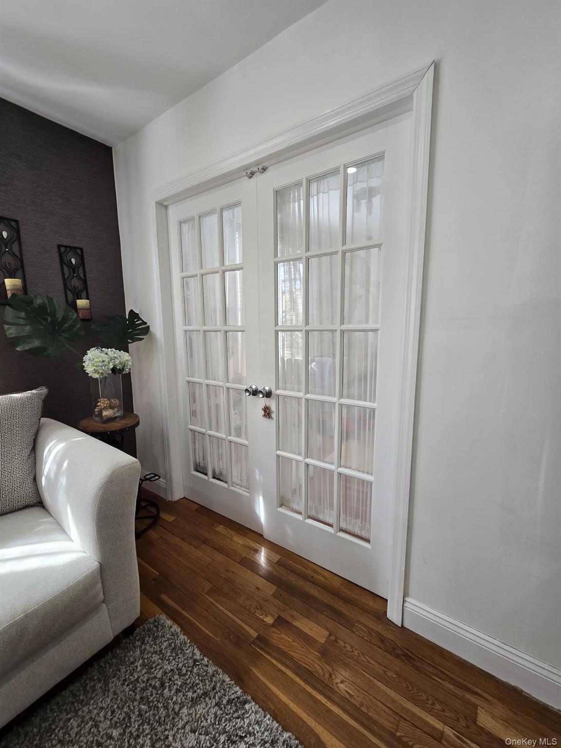 Coop Union Turnpike  Queens, NY 11364, MLS-964364-10