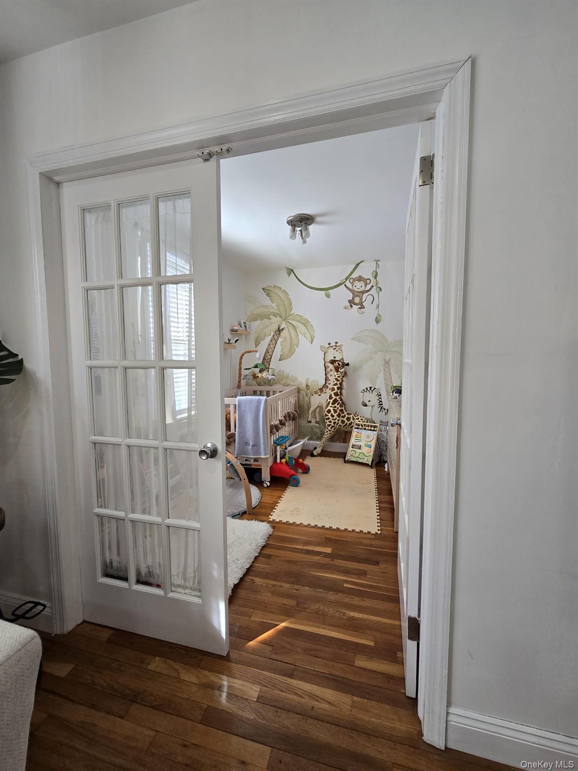 Coop Union Turnpike  Queens, NY 11364, MLS-964364-11