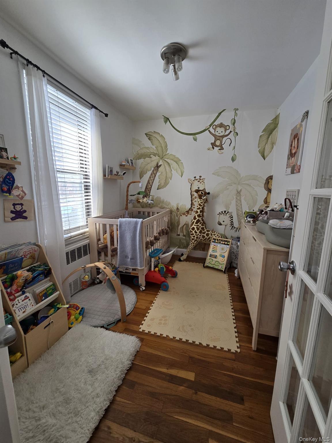 Coop Union Turnpike  Queens, NY 11364, MLS-964364-12