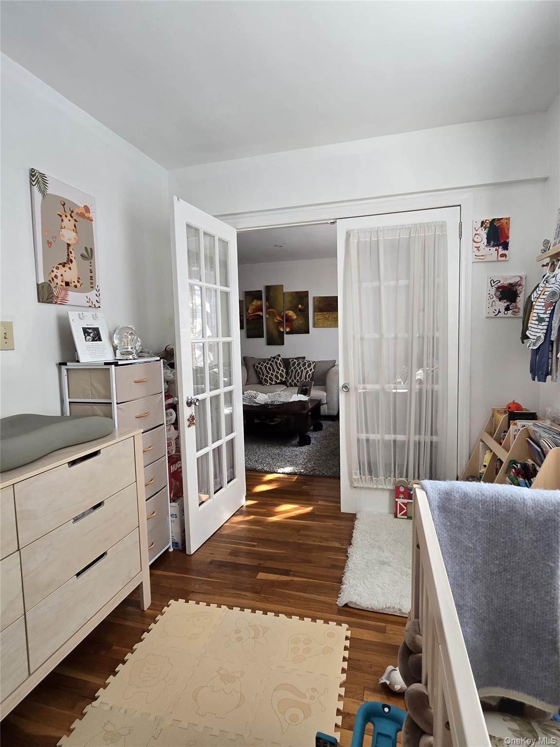 Coop Union Turnpike  Queens, NY 11364, MLS-964364-13