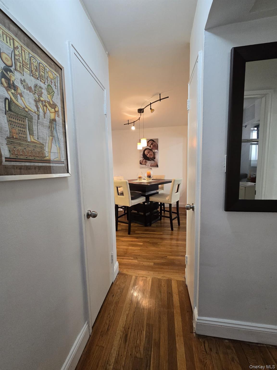 Coop Union Turnpike  Queens, NY 11364, MLS-964364-14