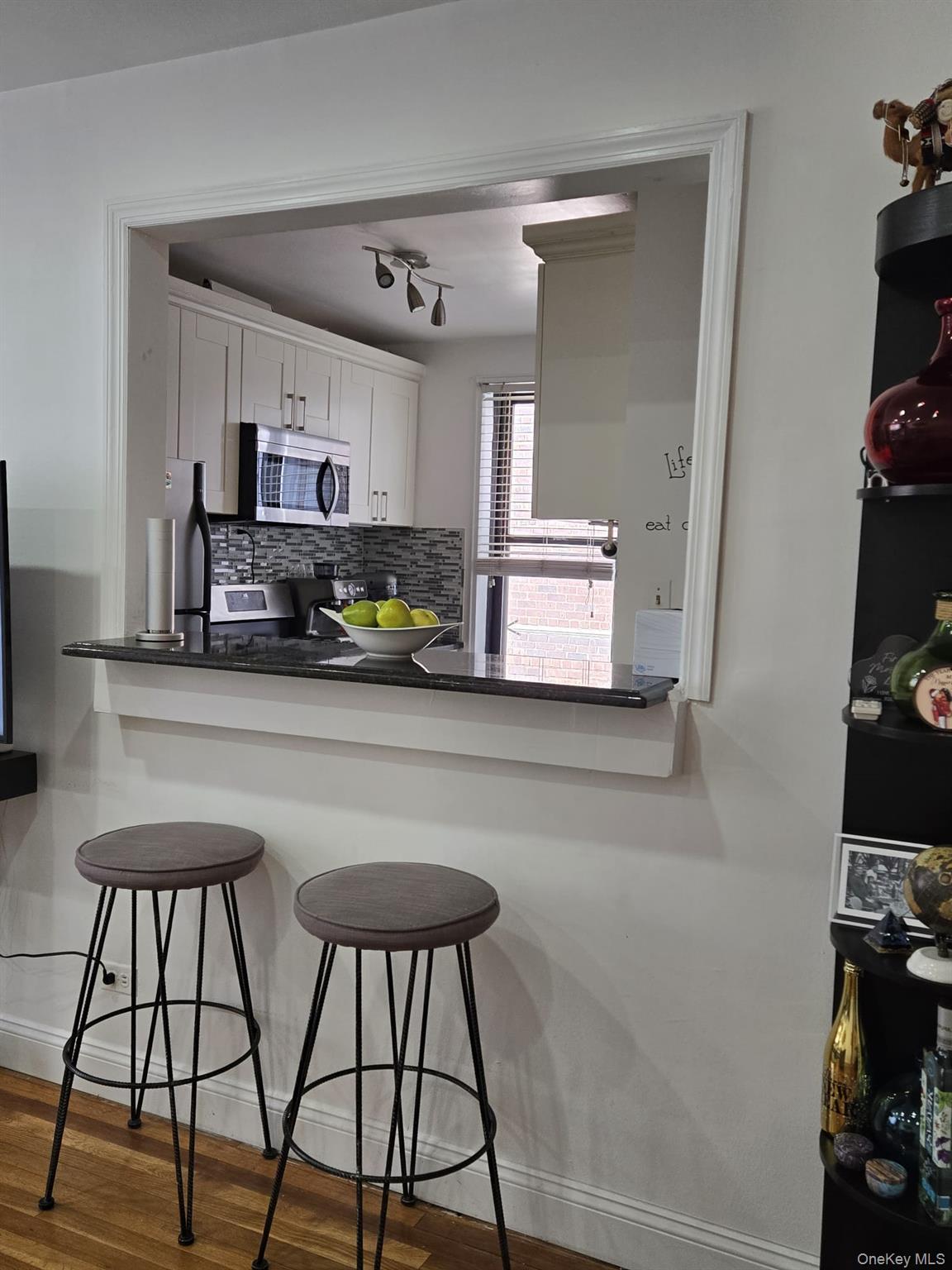 Coop Union Turnpike  Queens, NY 11364, MLS-964364-15