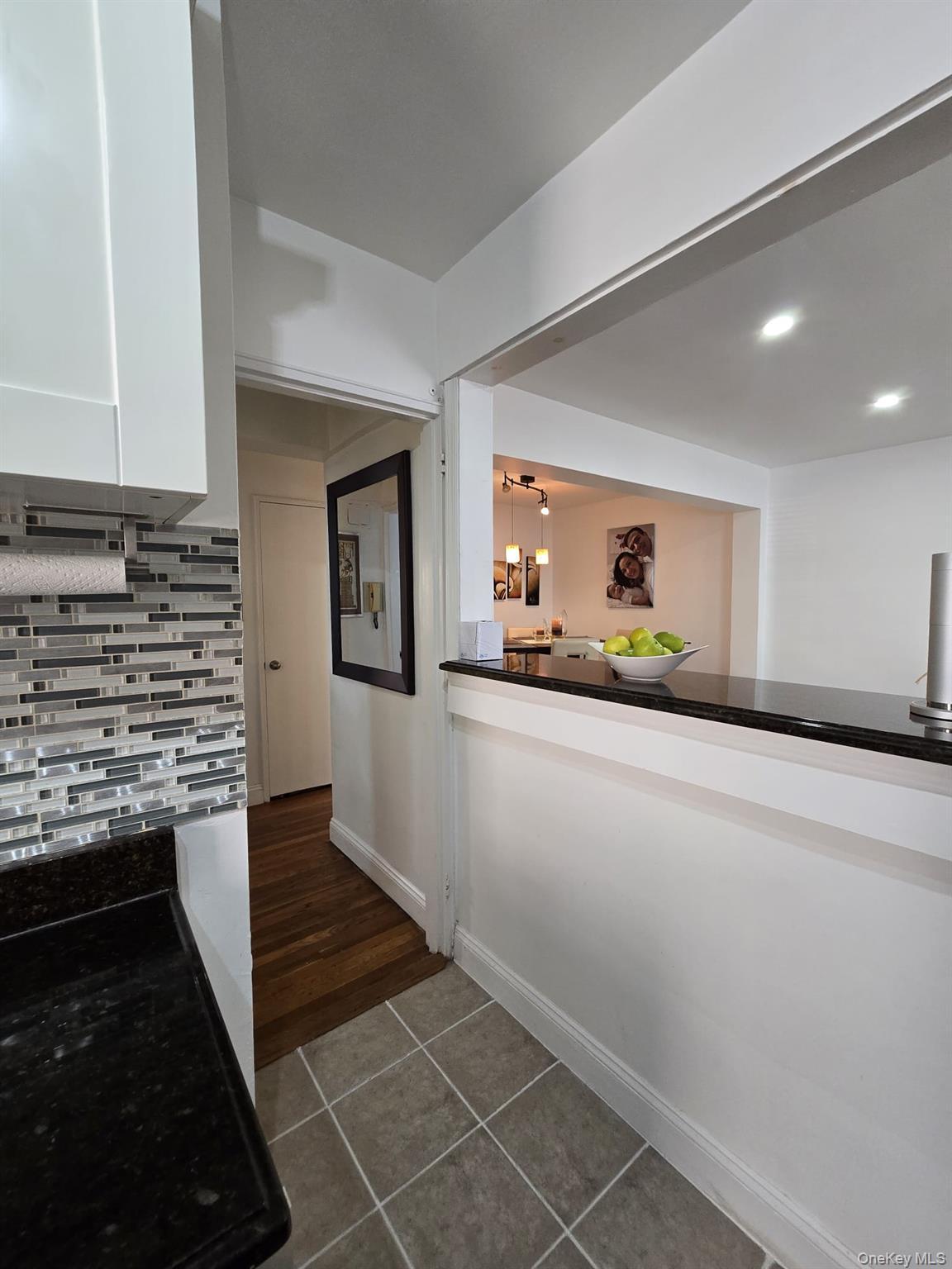 Coop Union Turnpike  Queens, NY 11364, MLS-964364-19