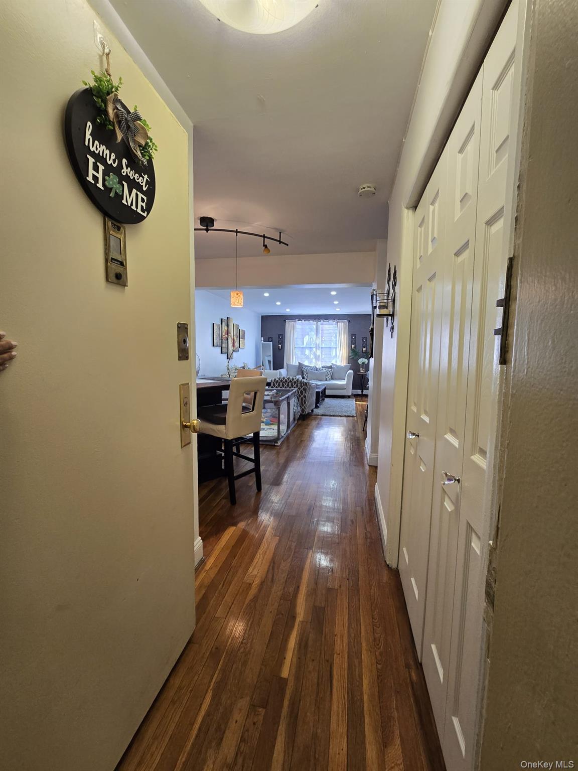 Coop Union Turnpike  Queens, NY 11364, MLS-964364-2