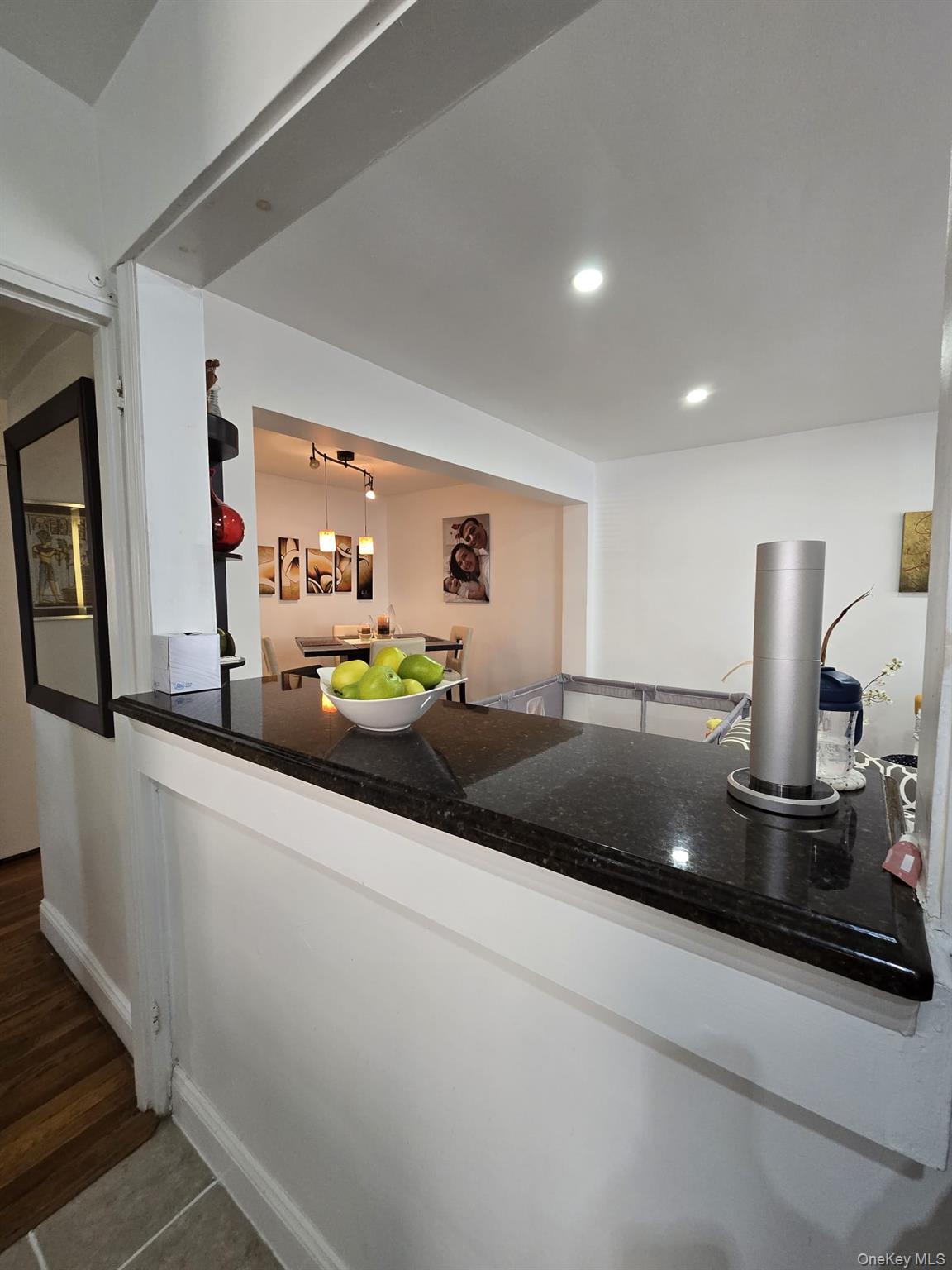 Coop Union Turnpike  Queens, NY 11364, MLS-964364-20