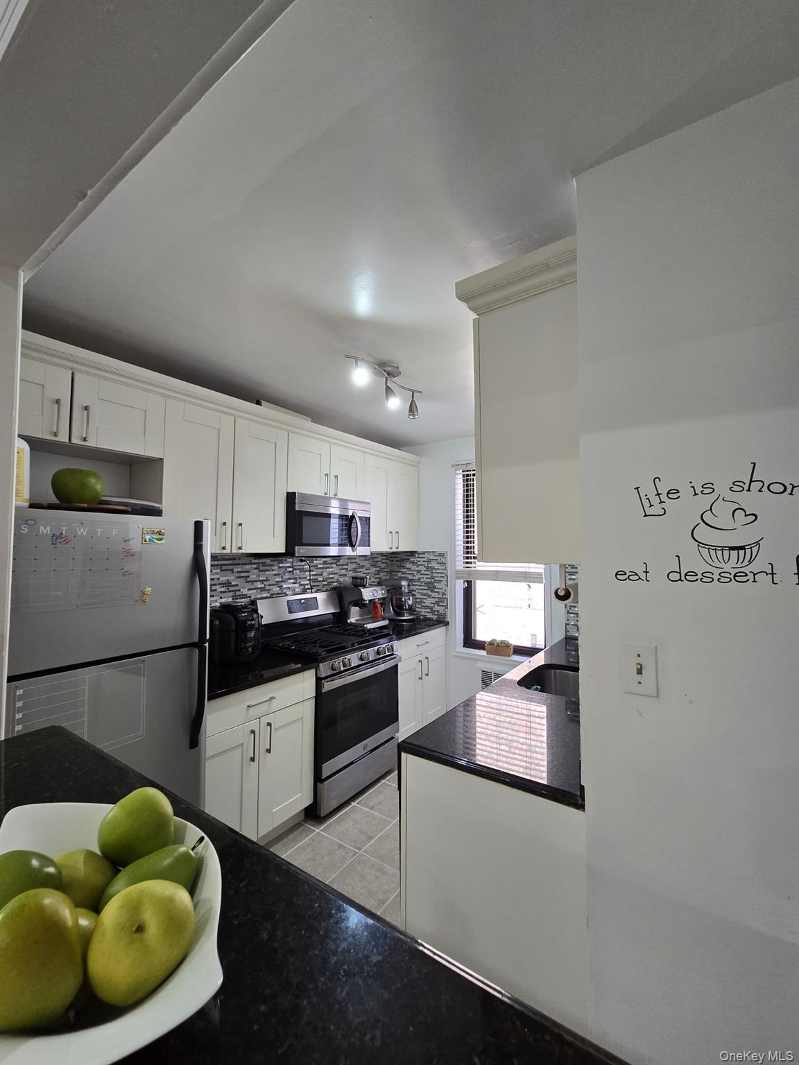 Coop Union Turnpike  Queens, NY 11364, MLS-964364-21