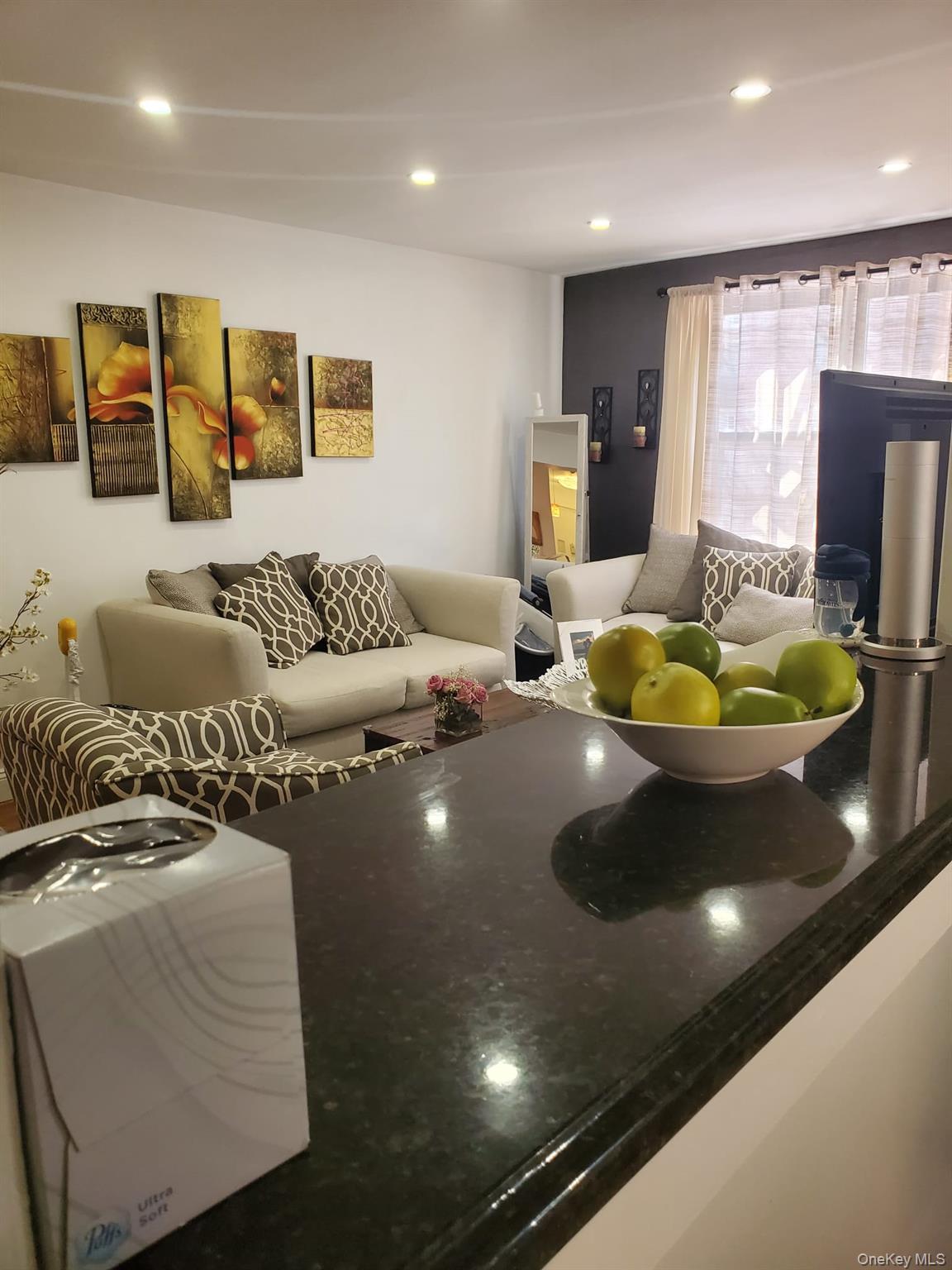 Coop Union Turnpike  Queens, NY 11364, MLS-964364-22