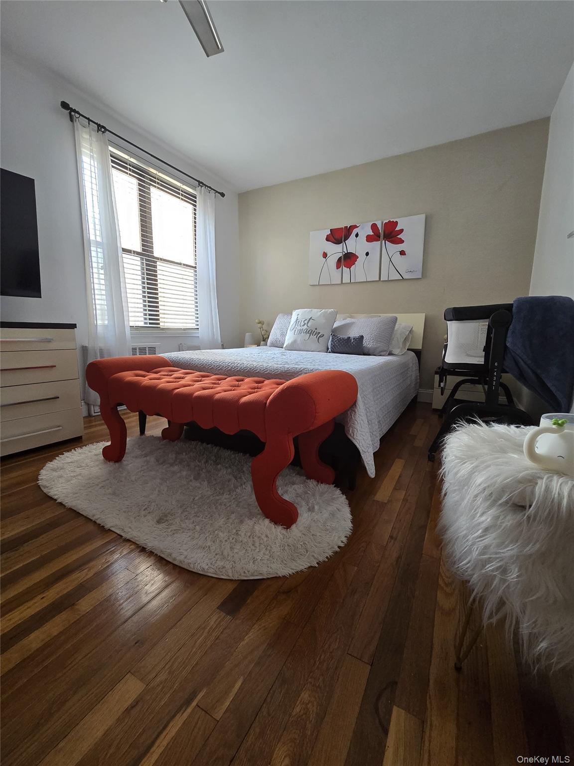 Coop Union Turnpike  Queens, NY 11364, MLS-964364-23