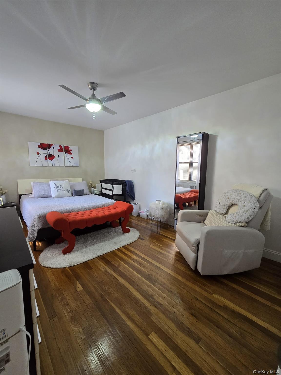 Coop Union Turnpike  Queens, NY 11364, MLS-964364-24