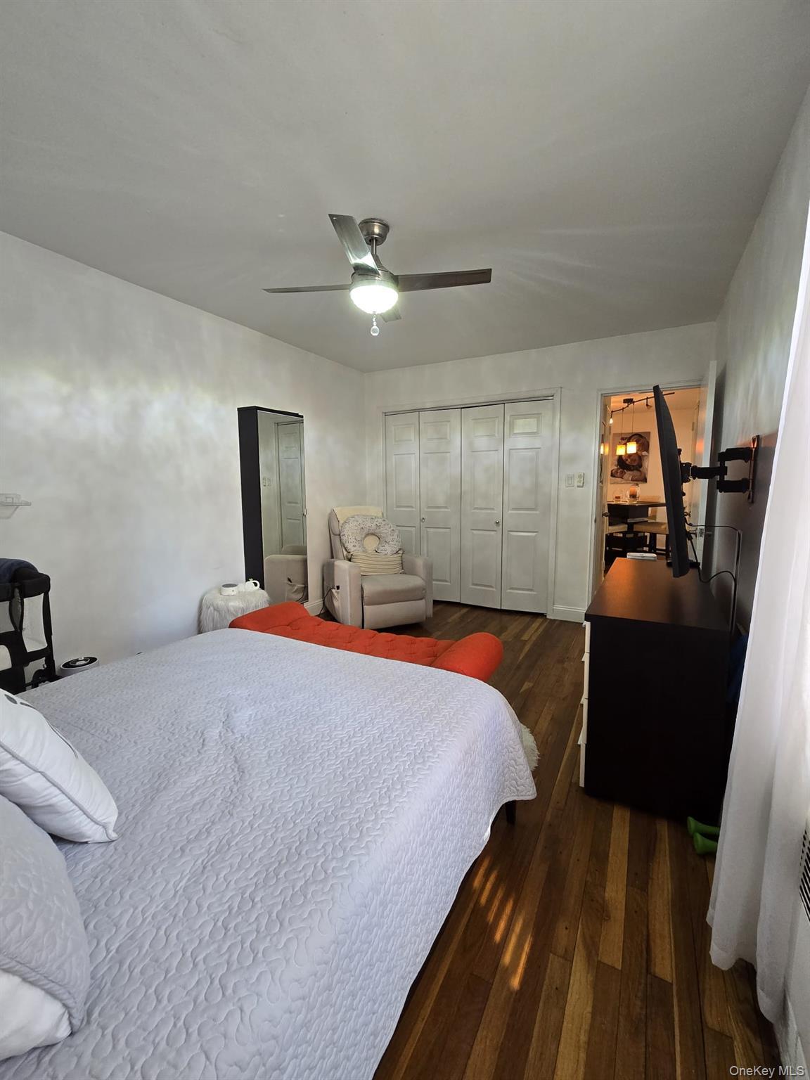 Coop Union Turnpike  Queens, NY 11364, MLS-964364-25