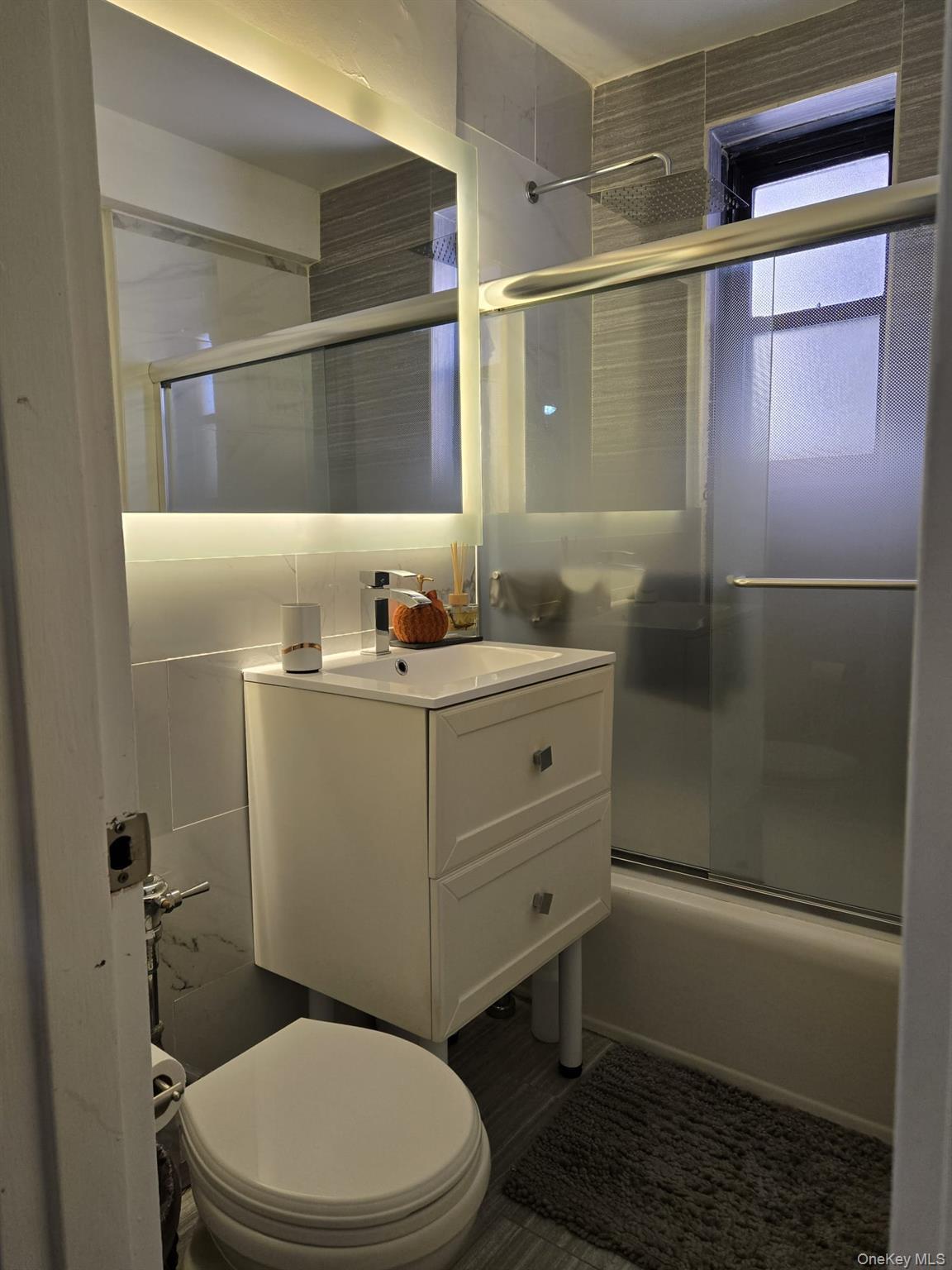 Coop Union Turnpike  Queens, NY 11364, MLS-964364-26