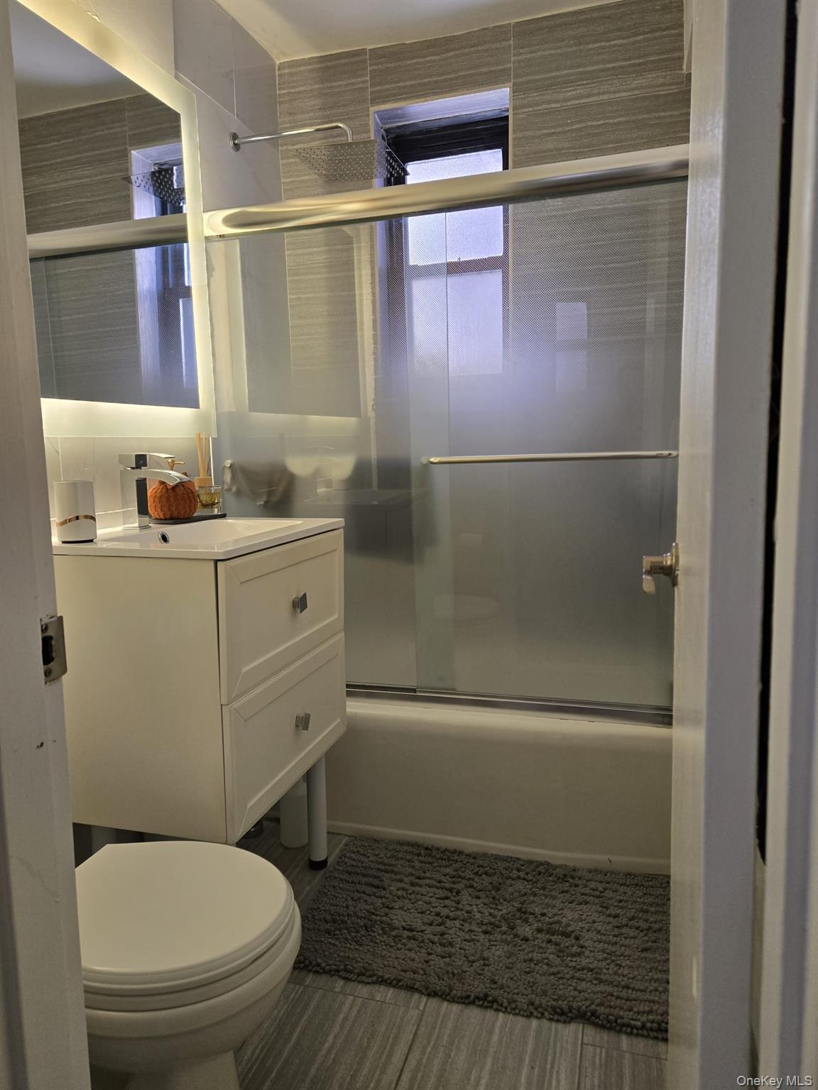 Coop Union Turnpike  Queens, NY 11364, MLS-964364-27