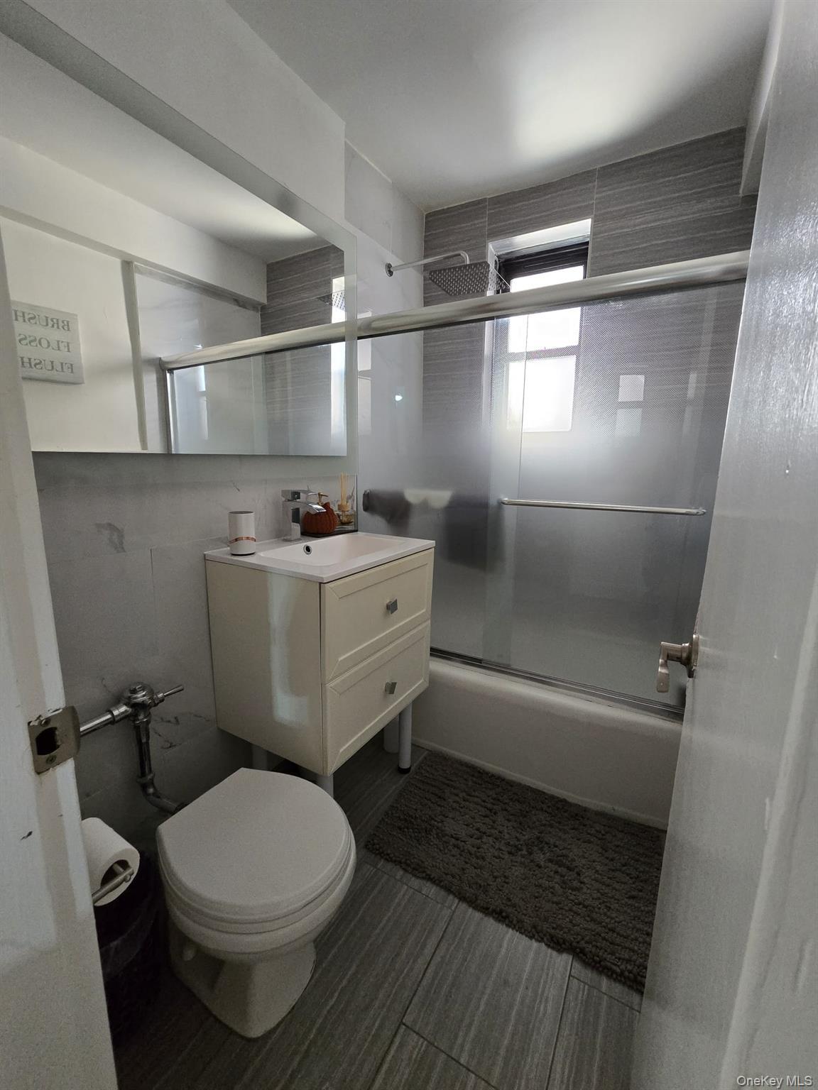 Coop Union Turnpike  Queens, NY 11364, MLS-964364-28