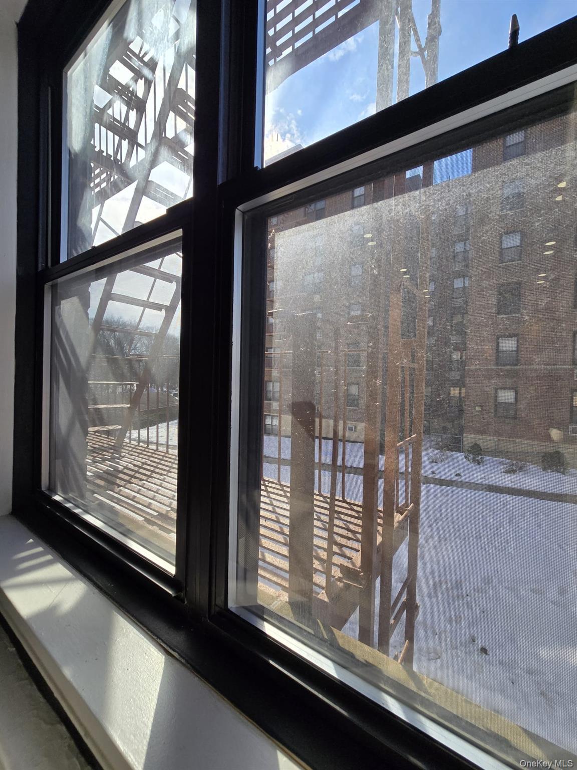 Coop Union Turnpike  Queens, NY 11364, MLS-964364-29