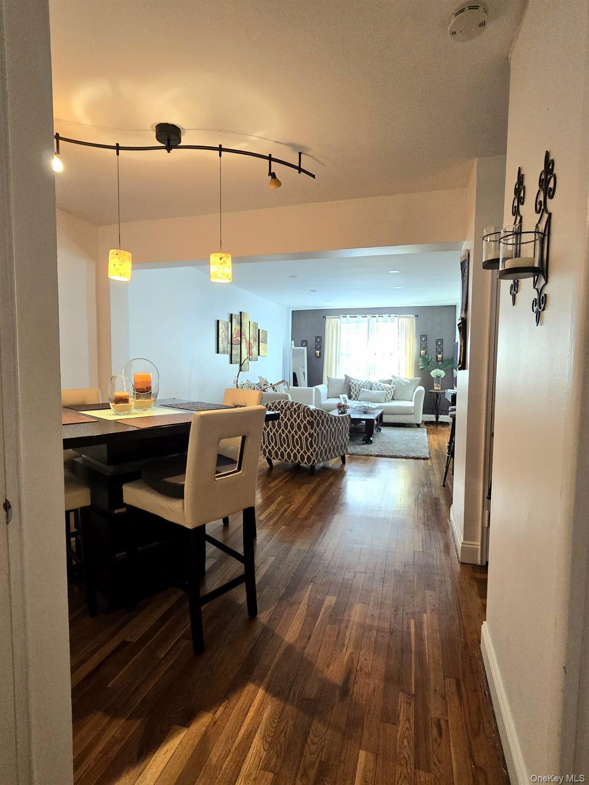 Coop Union Turnpike  Queens, NY 11364, MLS-964364-3