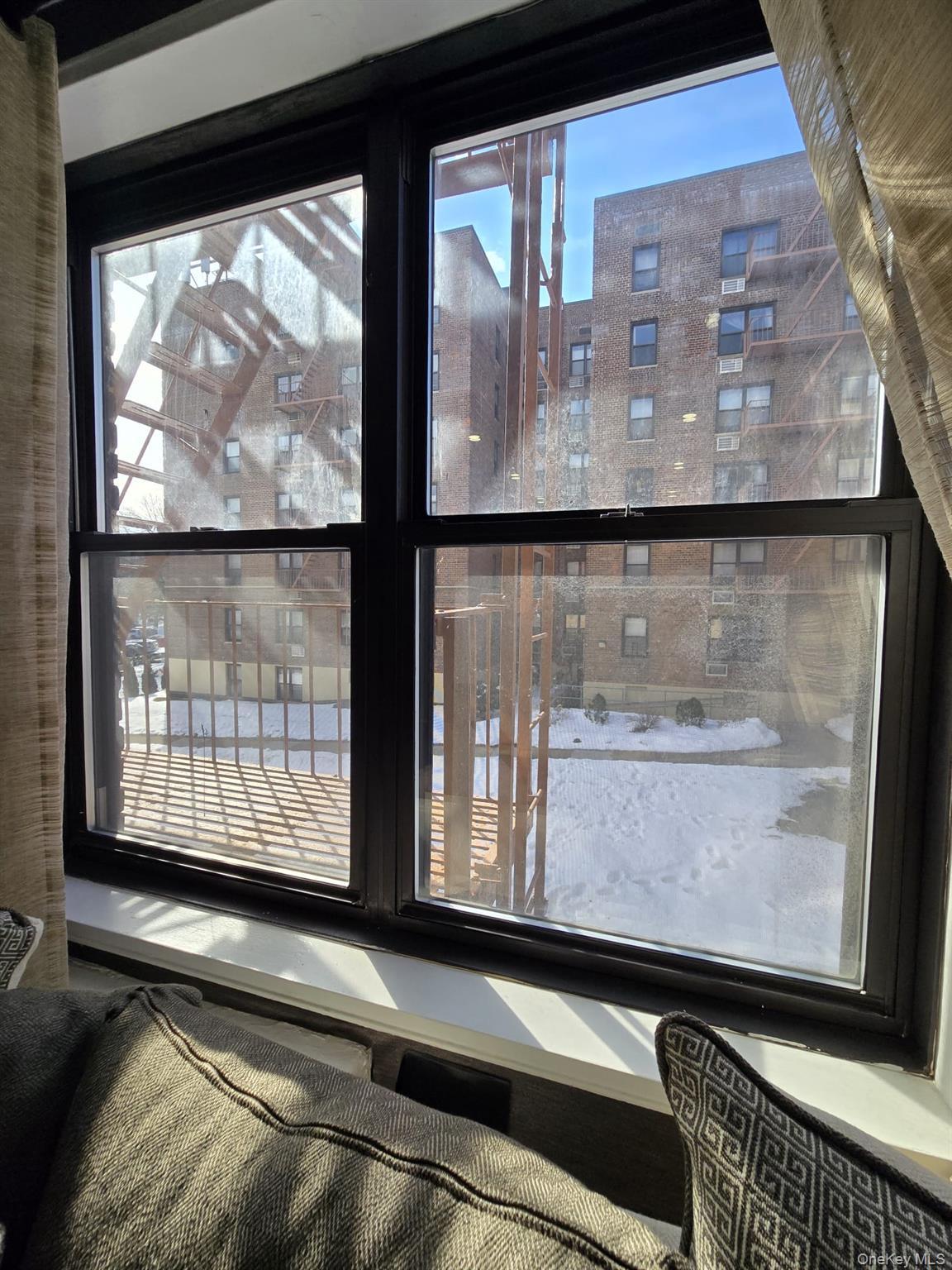 Coop Union Turnpike  Queens, NY 11364, MLS-964364-30