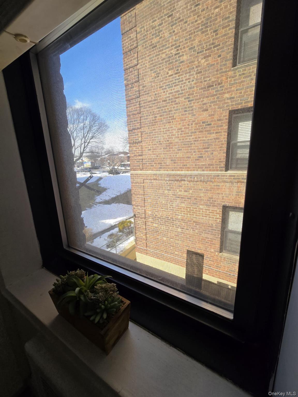 Coop Union Turnpike  Queens, NY 11364, MLS-964364-31