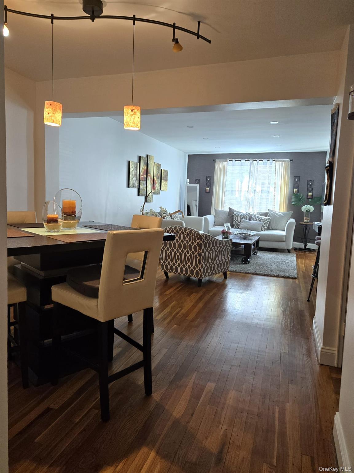 Coop Union Turnpike  Queens, NY 11364, MLS-964364-4