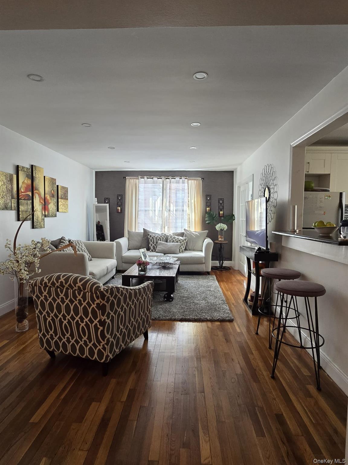 Coop Union Turnpike  Queens, NY 11364, MLS-964364-5