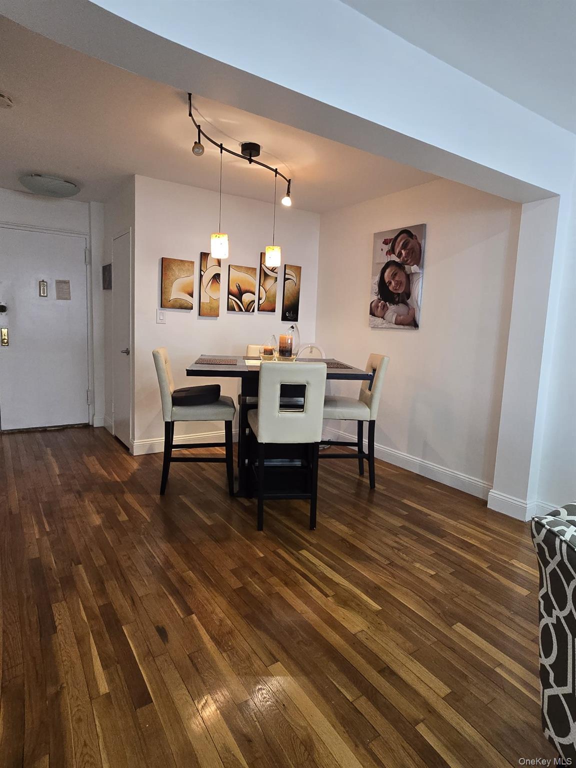 Coop Union Turnpike  Queens, NY 11364, MLS-964364-6