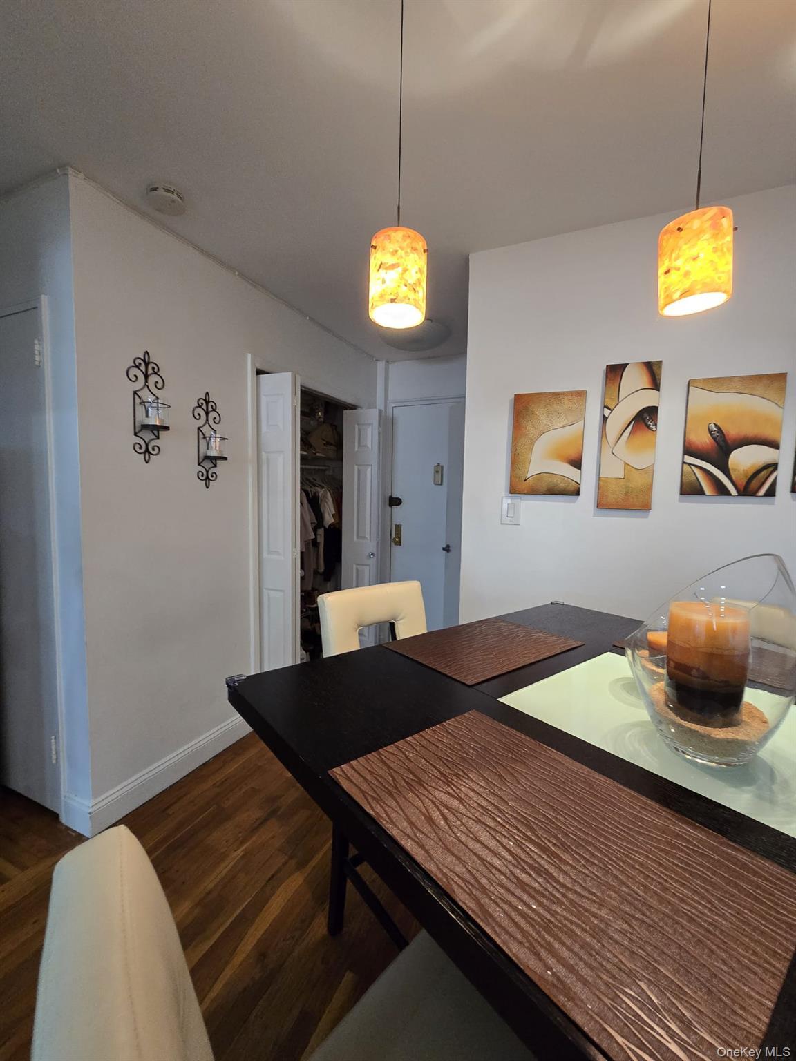 Coop Union Turnpike  Queens, NY 11364, MLS-964364-7