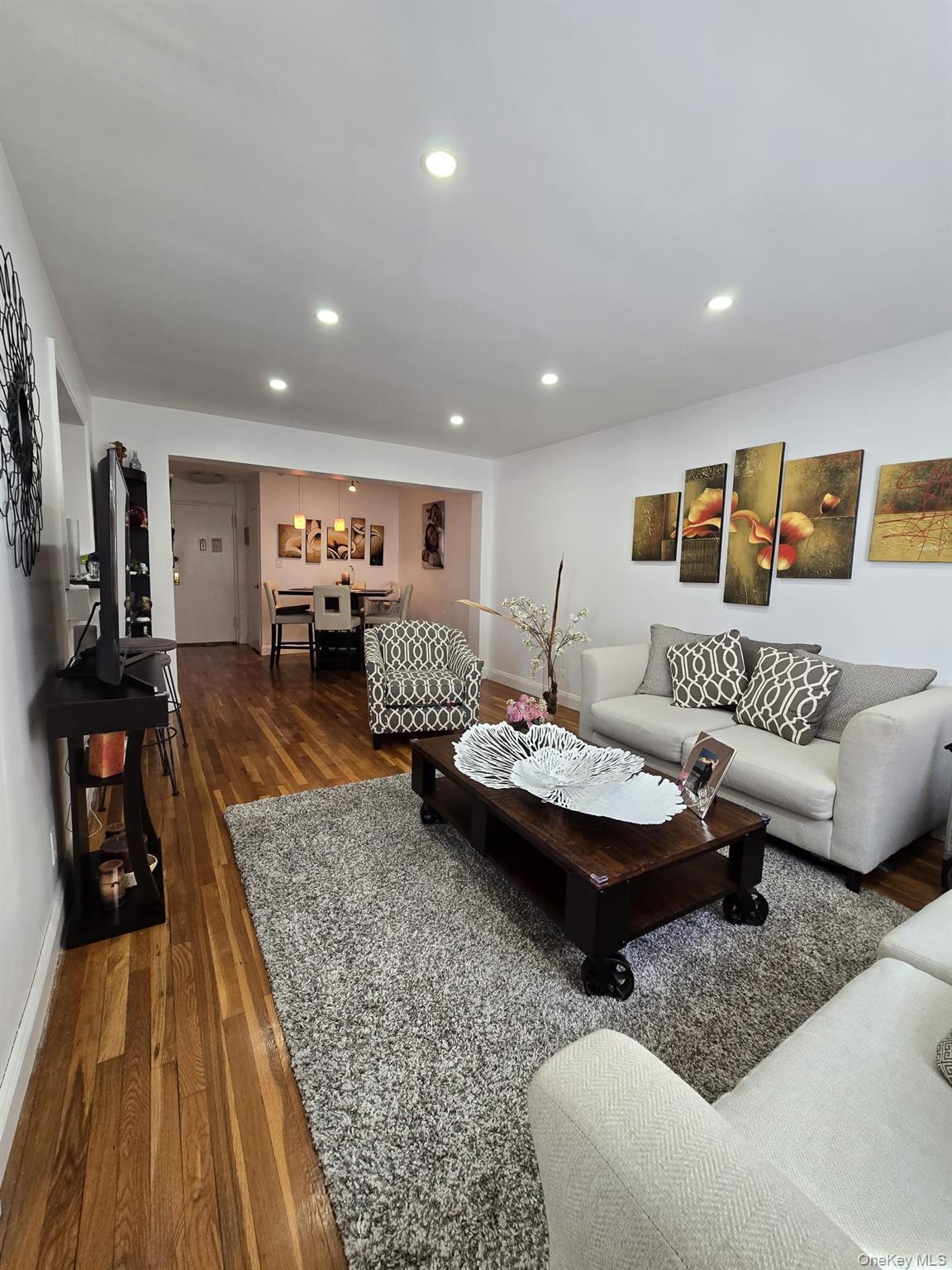 Coop Union Turnpike  Queens, NY 11364, MLS-964364-8