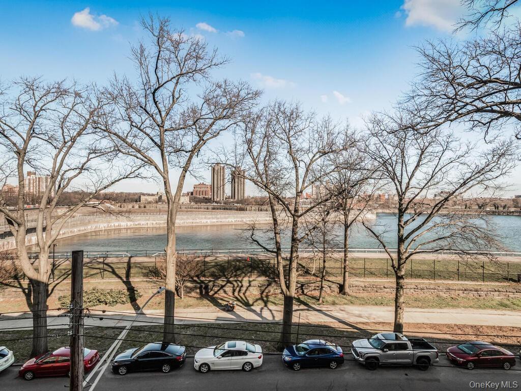 Coop Sedgwick  Bronx, NY 10463, MLS-964373-11