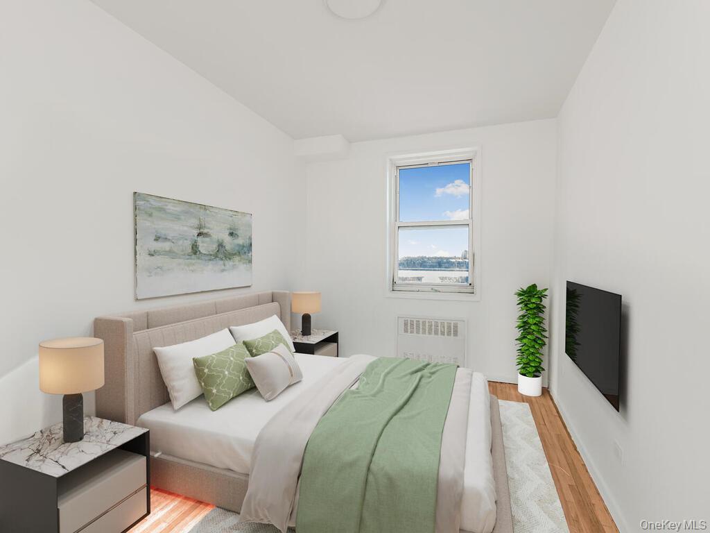 Coop Sedgwick  Bronx, NY 10463, MLS-964373-6