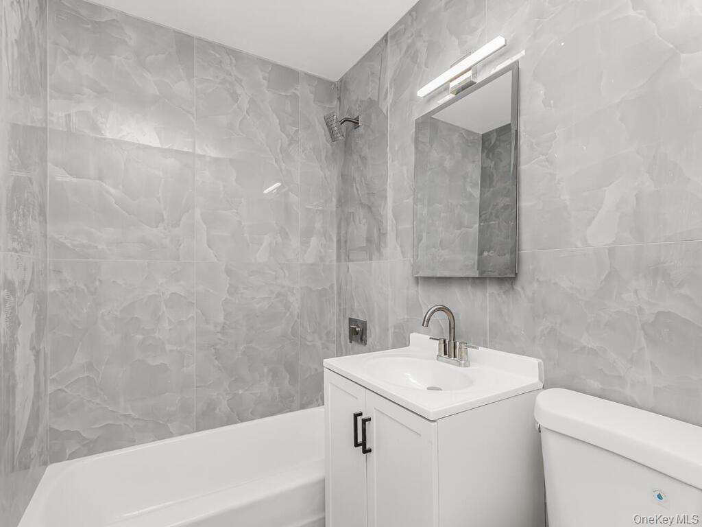 Coop Sedgwick  Bronx, NY 10463, MLS-964373-8