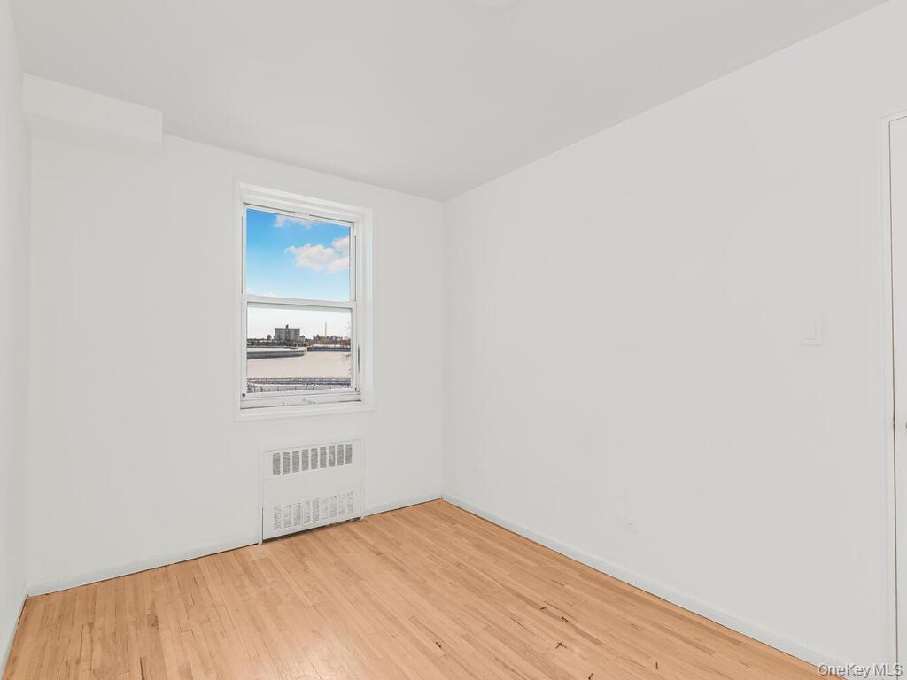 Coop Sedgwick  Bronx, NY 10463, MLS-964373-9