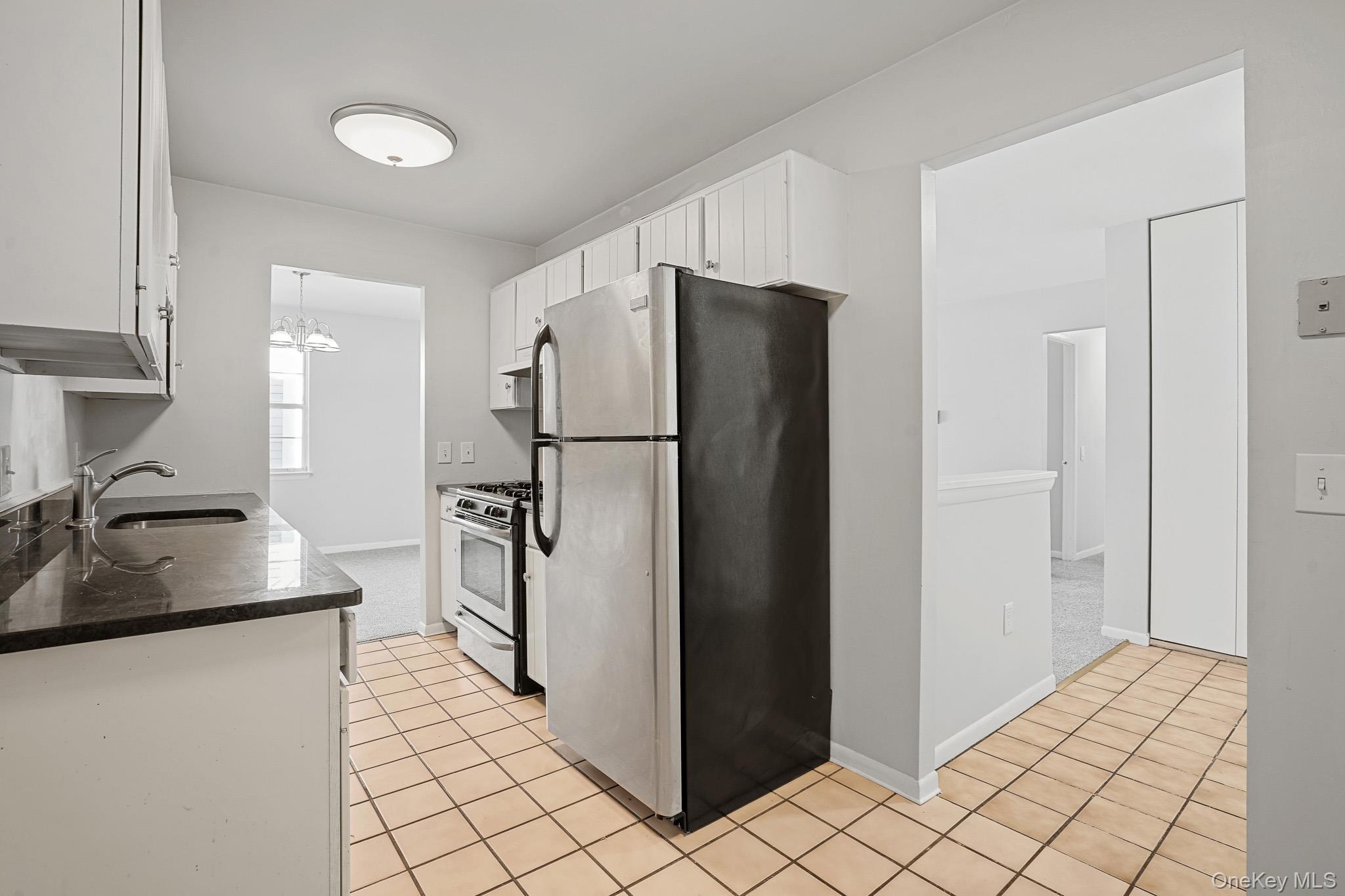 Condo Commons  Dutchess County, NY 12524, MLS-964375-10