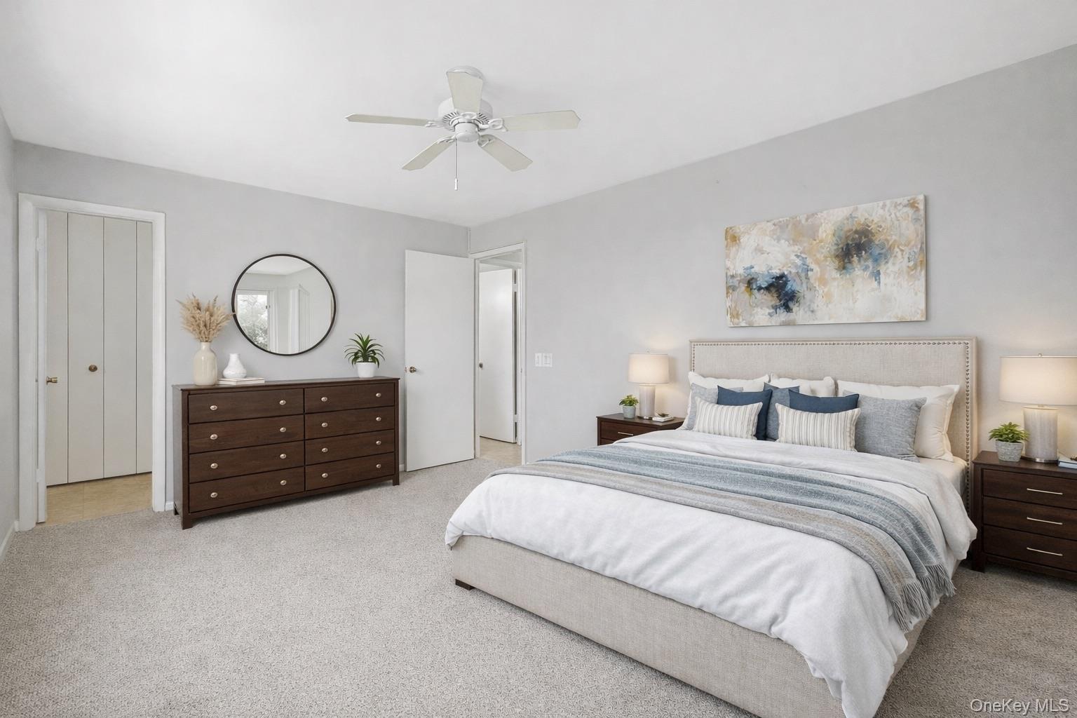 Condo Commons  Dutchess County, NY 12524, MLS-964375-12