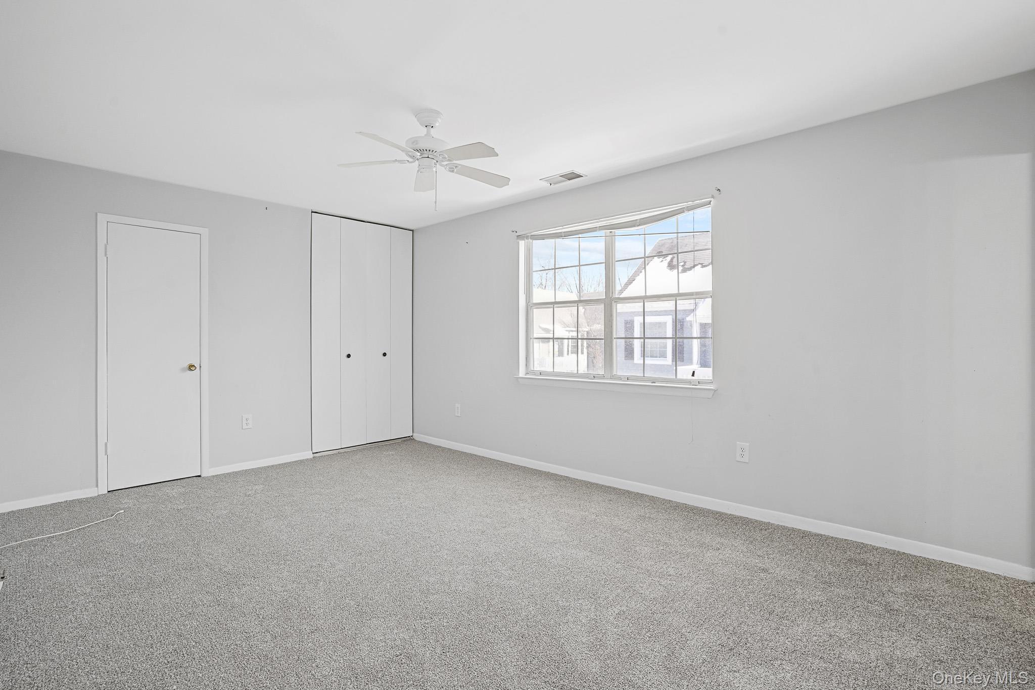 Condo Commons  Dutchess County, NY 12524, MLS-964375-13