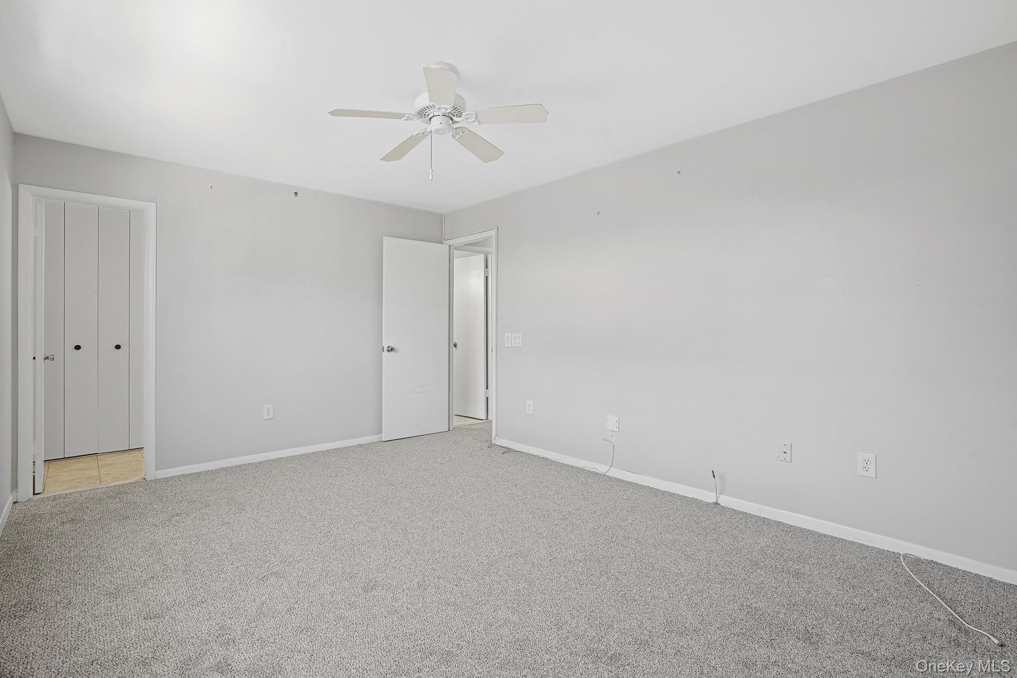 Condo Commons  Dutchess County, NY 12524, MLS-964375-14