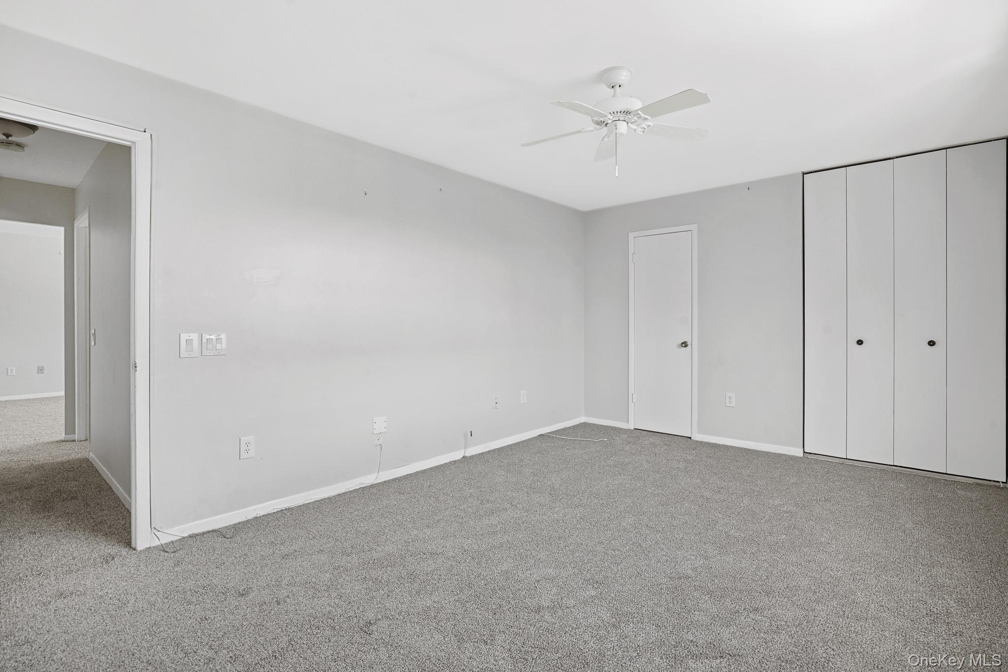 Condo Commons  Dutchess County, NY 12524, MLS-964375-15