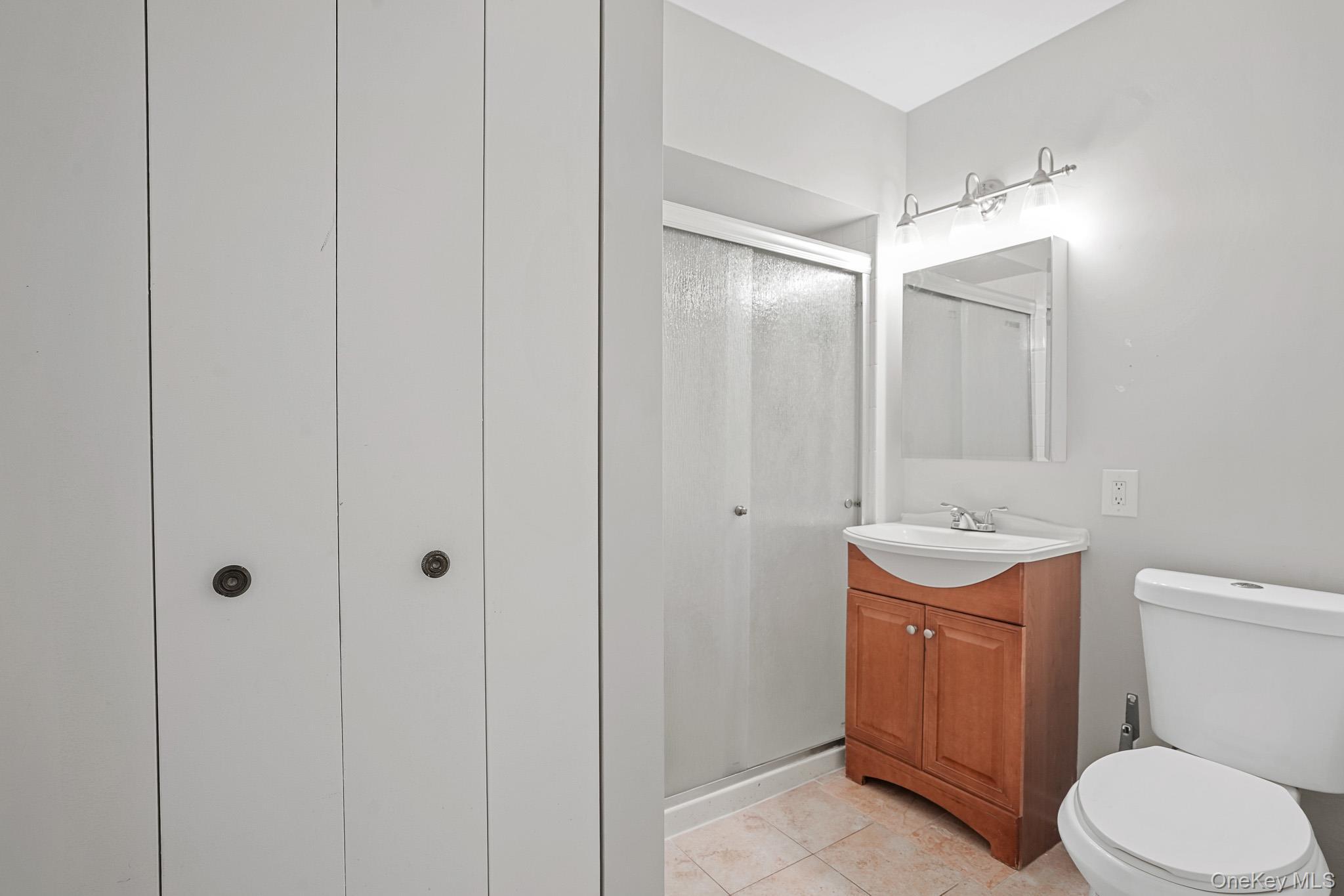 Condo Commons  Dutchess County, NY 12524, MLS-964375-16