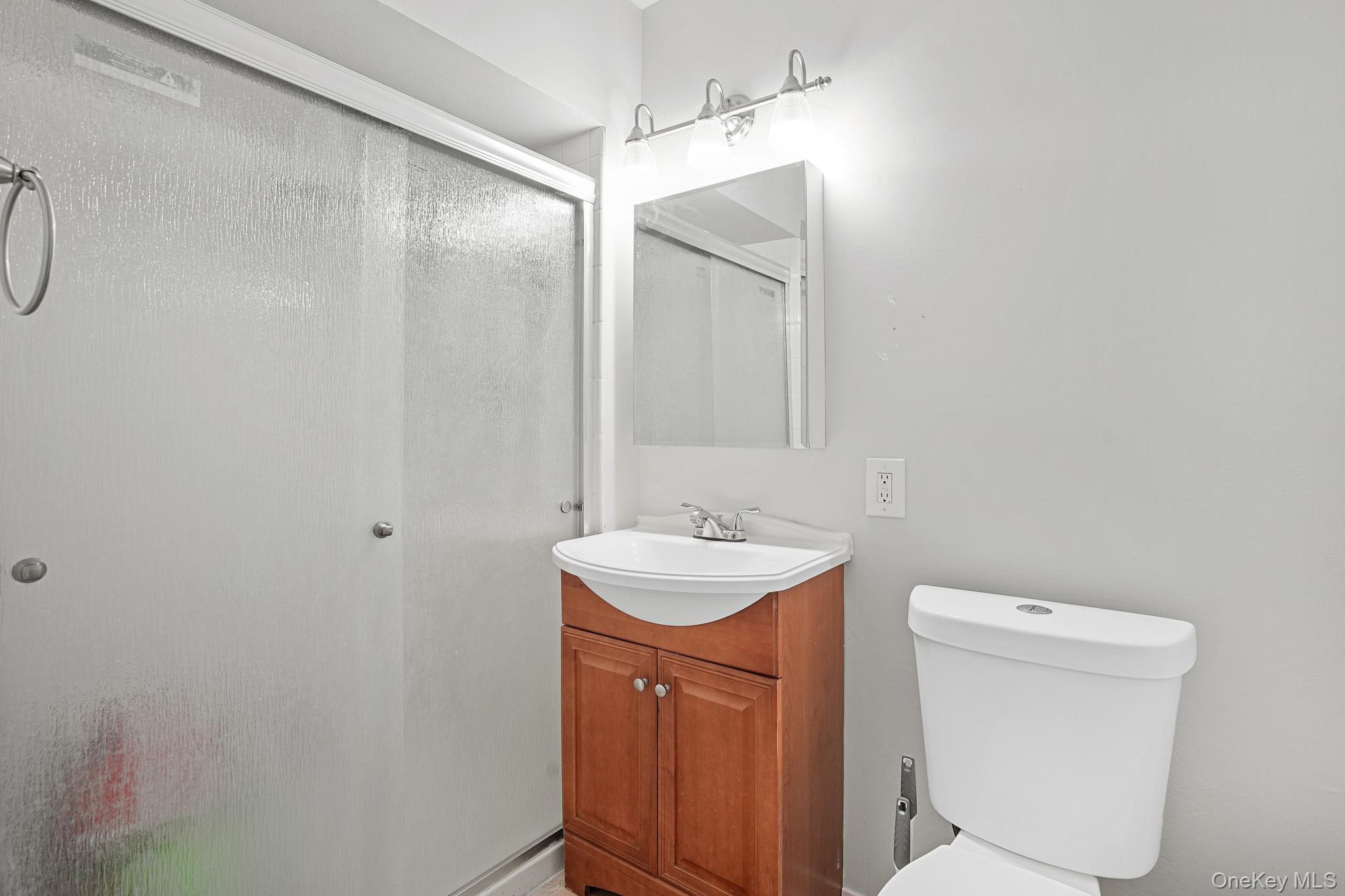 Condo Commons  Dutchess County, NY 12524, MLS-964375-17