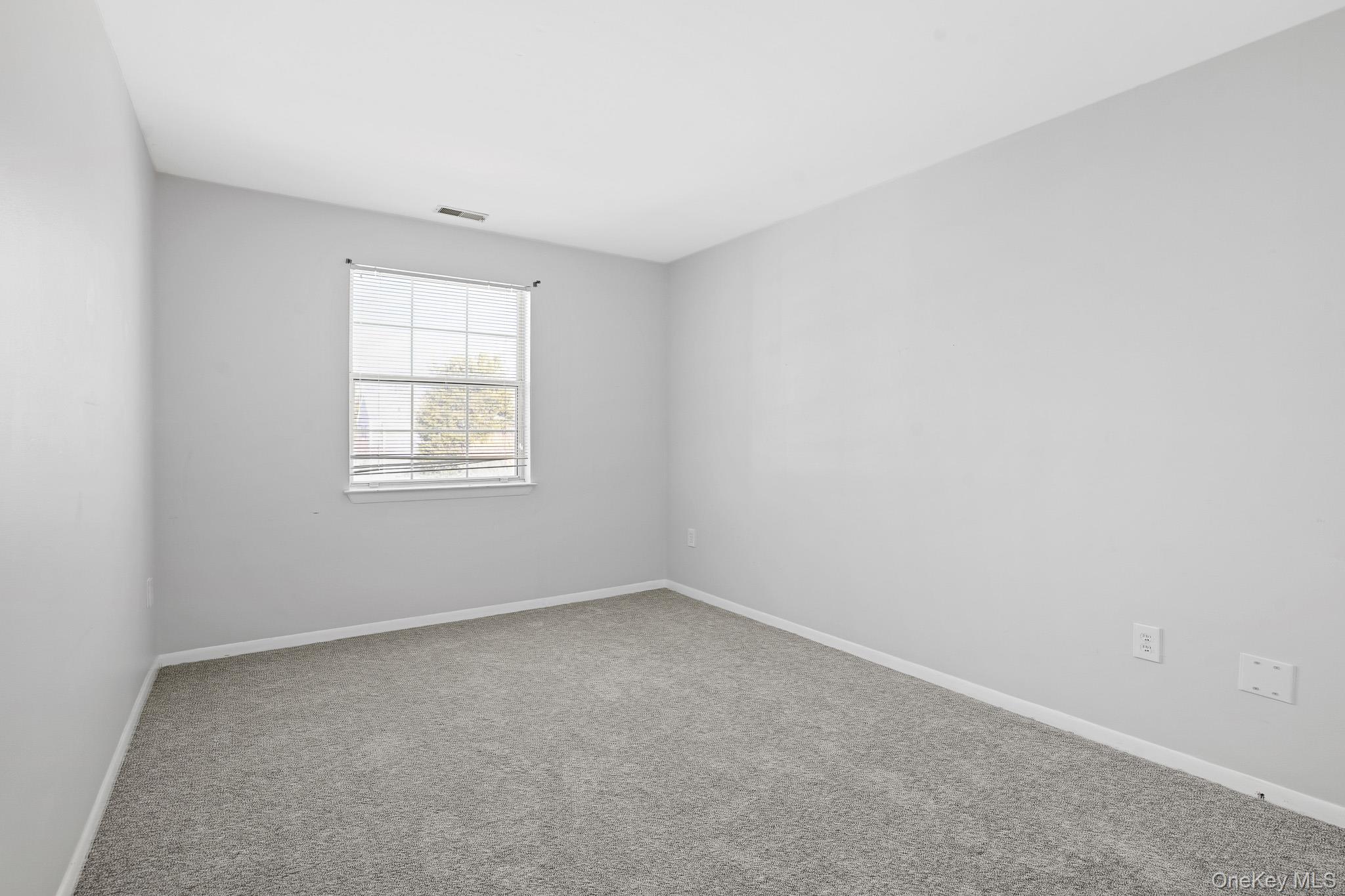 Condo Commons  Dutchess County, NY 12524, MLS-964375-18