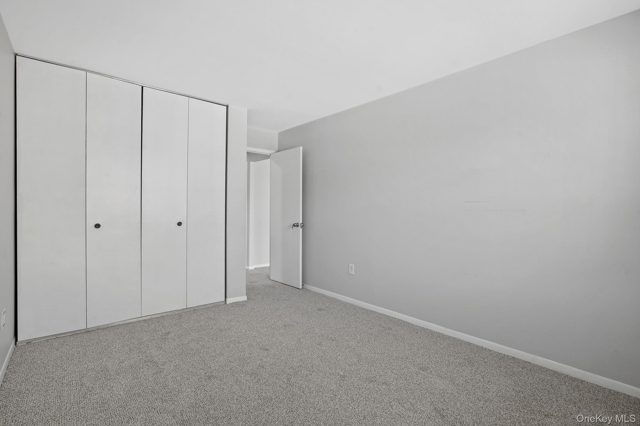 Condo Commons  Dutchess County, NY 12524, MLS-964375-19