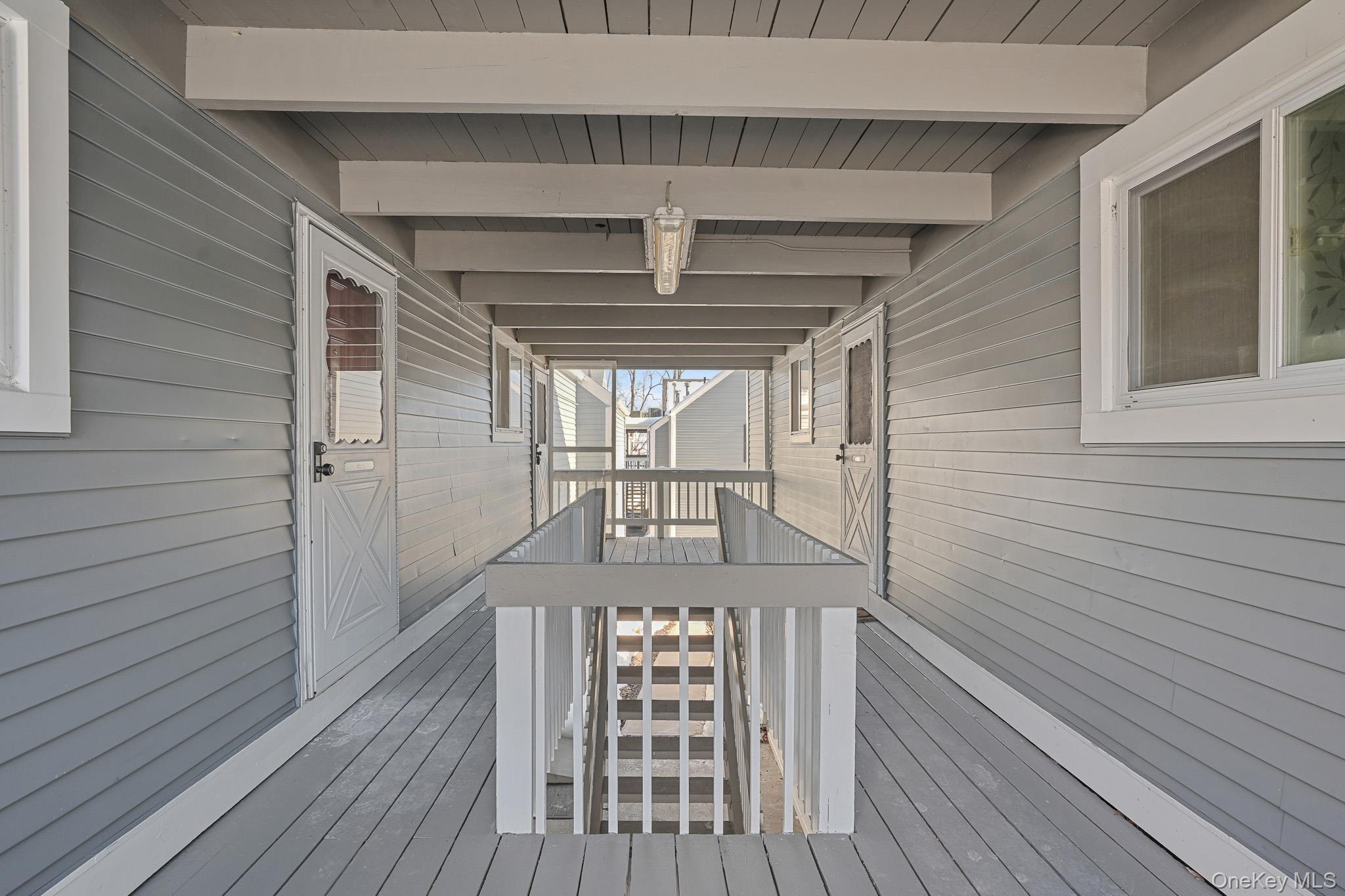 Condo Commons  Dutchess County, NY 12524, MLS-964375-2