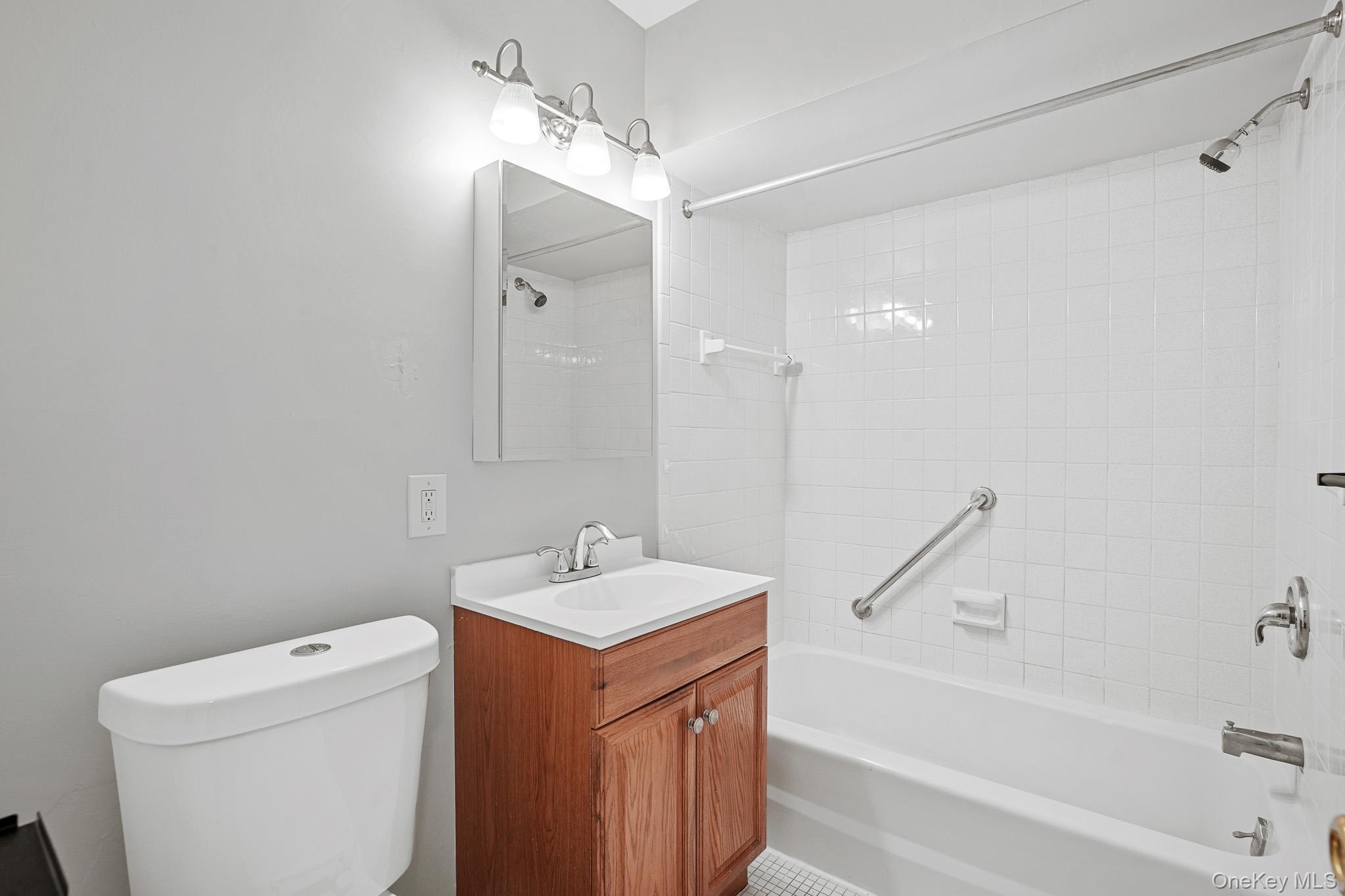 Condo Commons  Dutchess County, NY 12524, MLS-964375-20