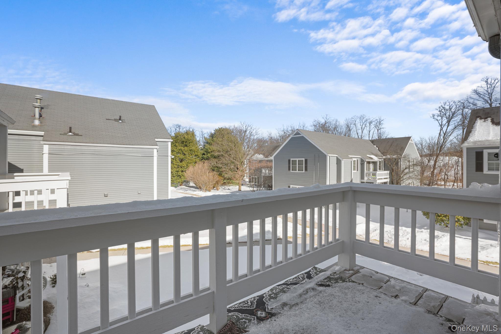 Condo Commons  Dutchess County, NY 12524, MLS-964375-21