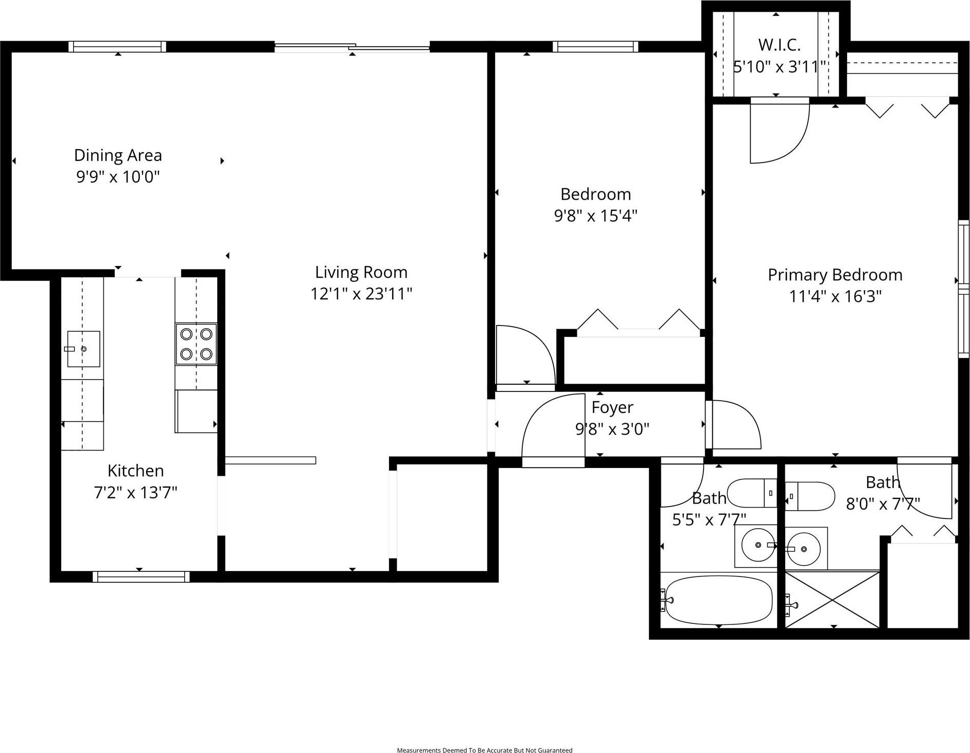 Condo Commons  Dutchess County, NY 12524, MLS-964375-22