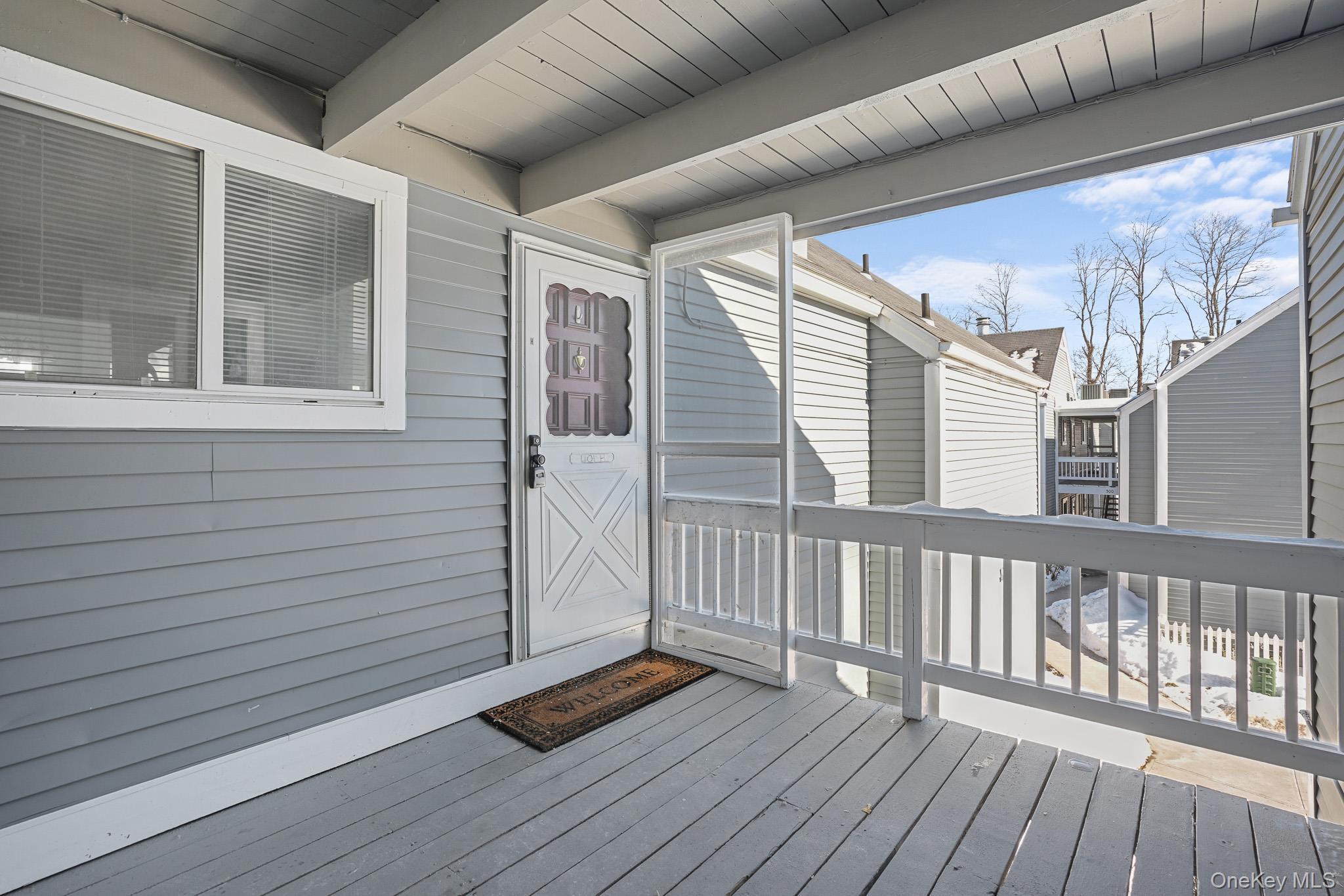 Condo Commons  Dutchess County, NY 12524, MLS-964375-3