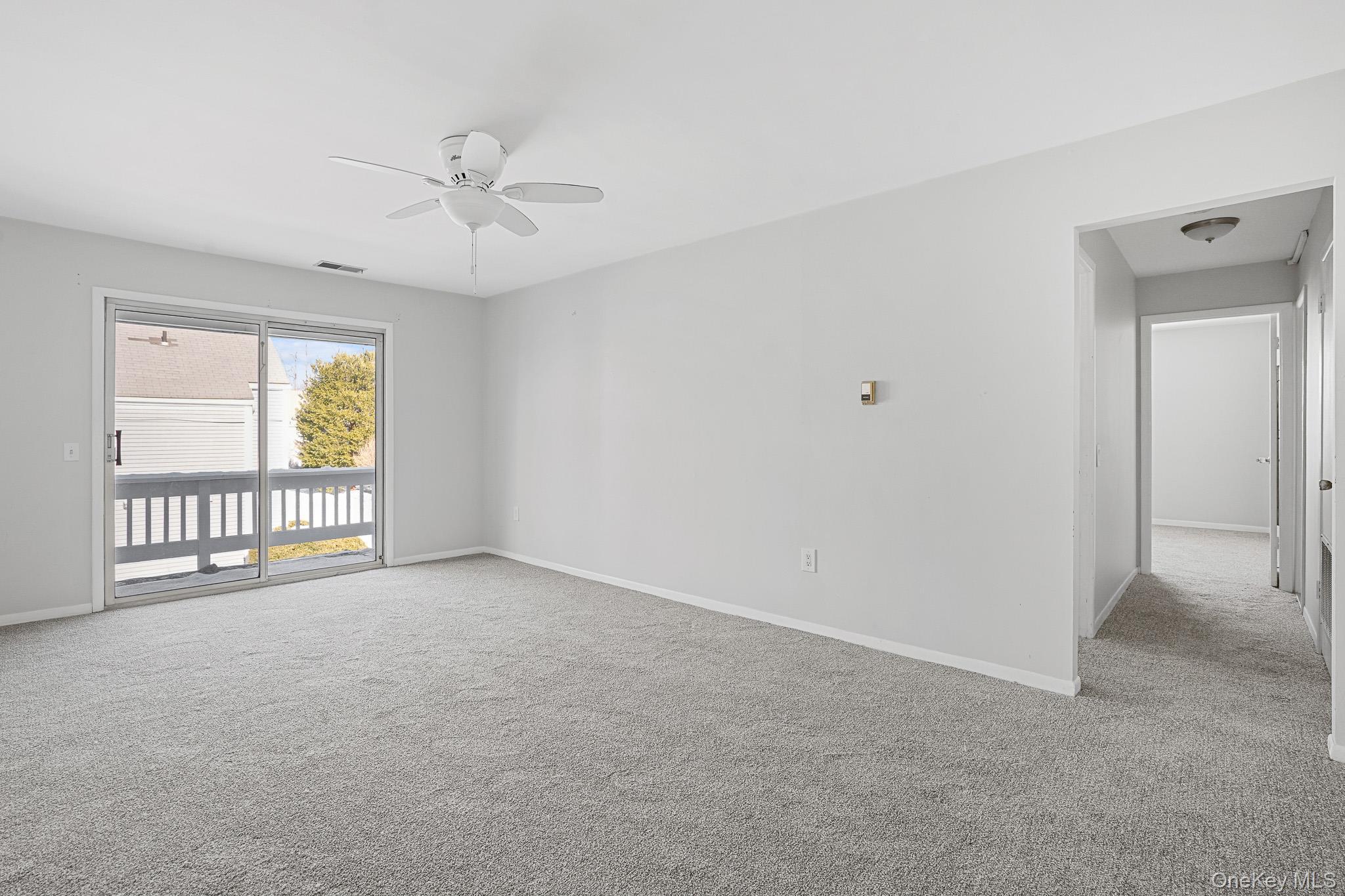 Condo Commons  Dutchess County, NY 12524, MLS-964375-4