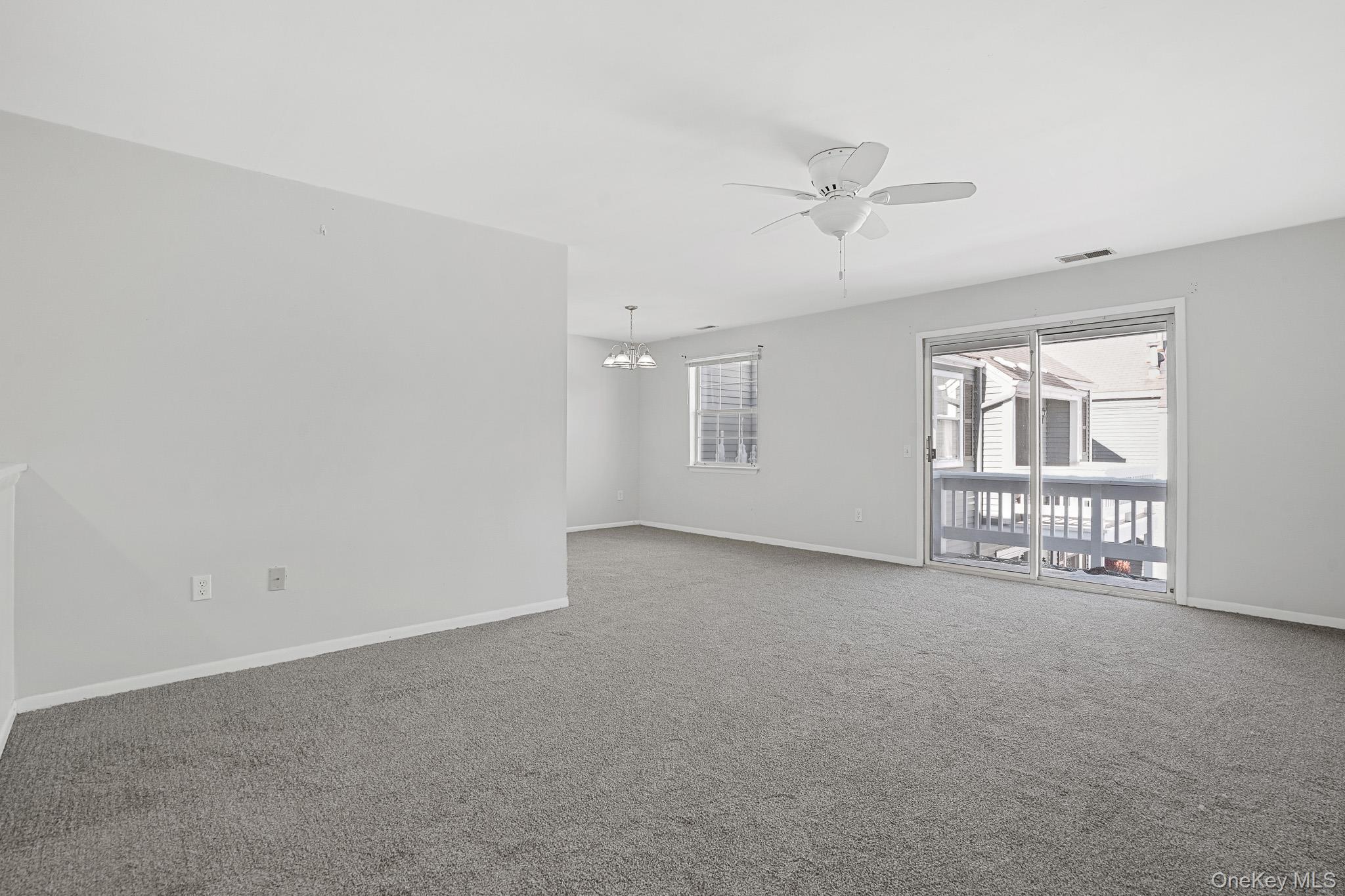 Condo Commons  Dutchess County, NY 12524, MLS-964375-5