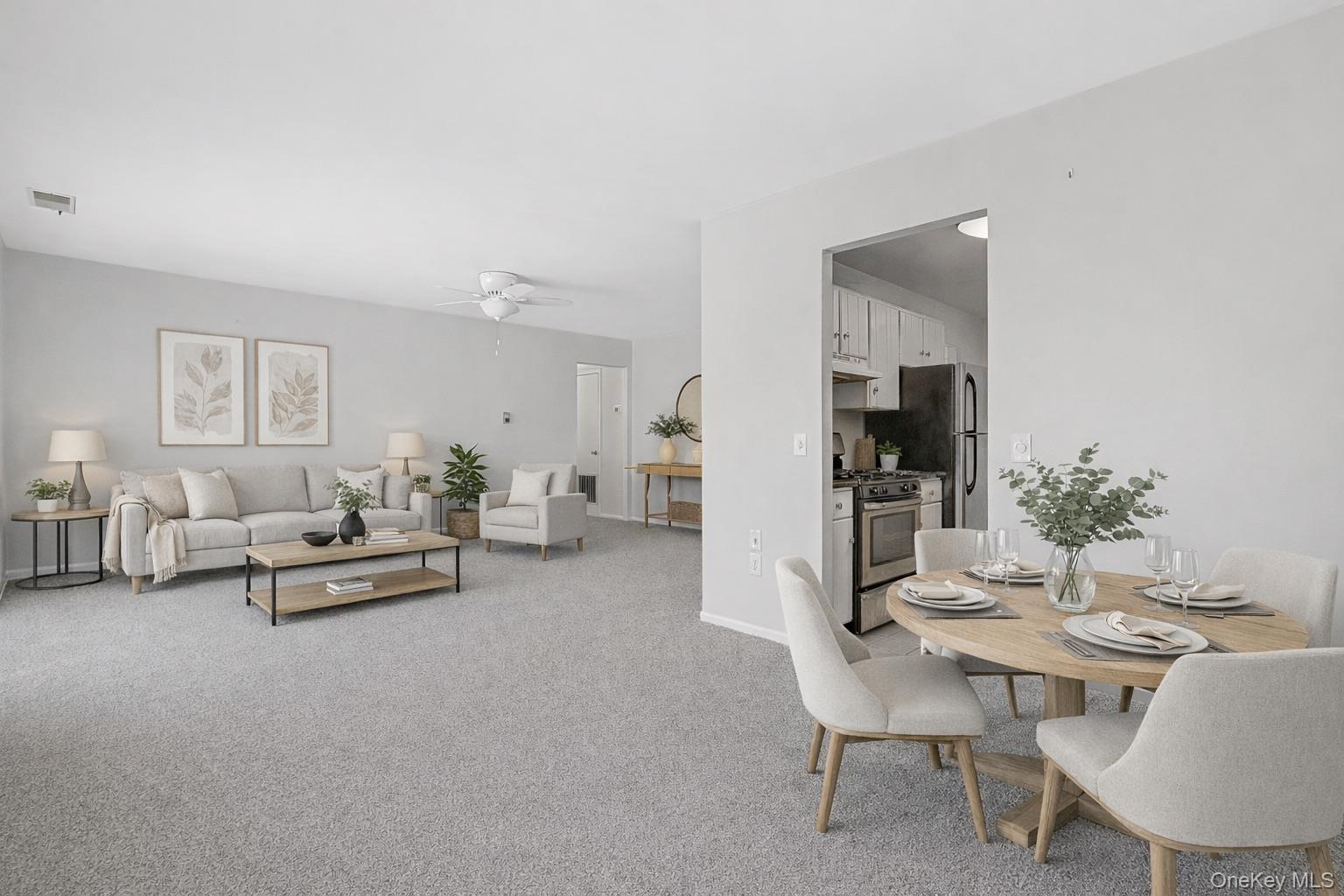 Condo Commons  Dutchess County, NY 12524, MLS-964375-6