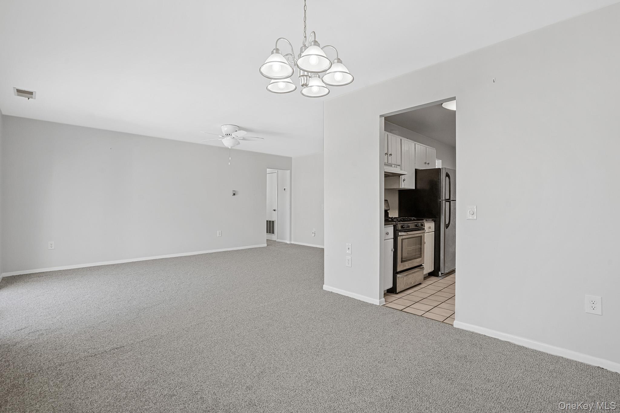 Condo Commons  Dutchess County, NY 12524, MLS-964375-7