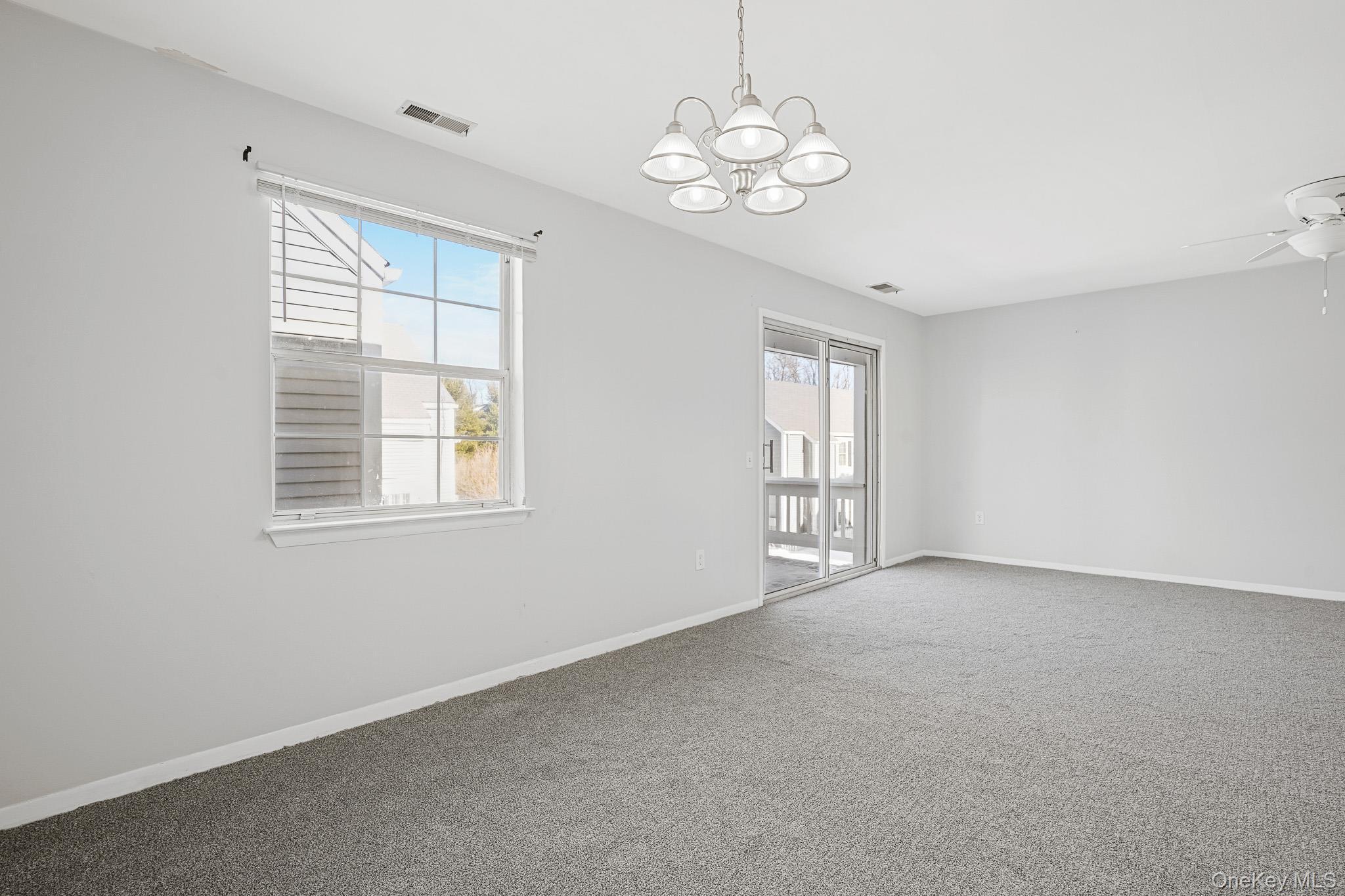 Condo Commons  Dutchess County, NY 12524, MLS-964375-8