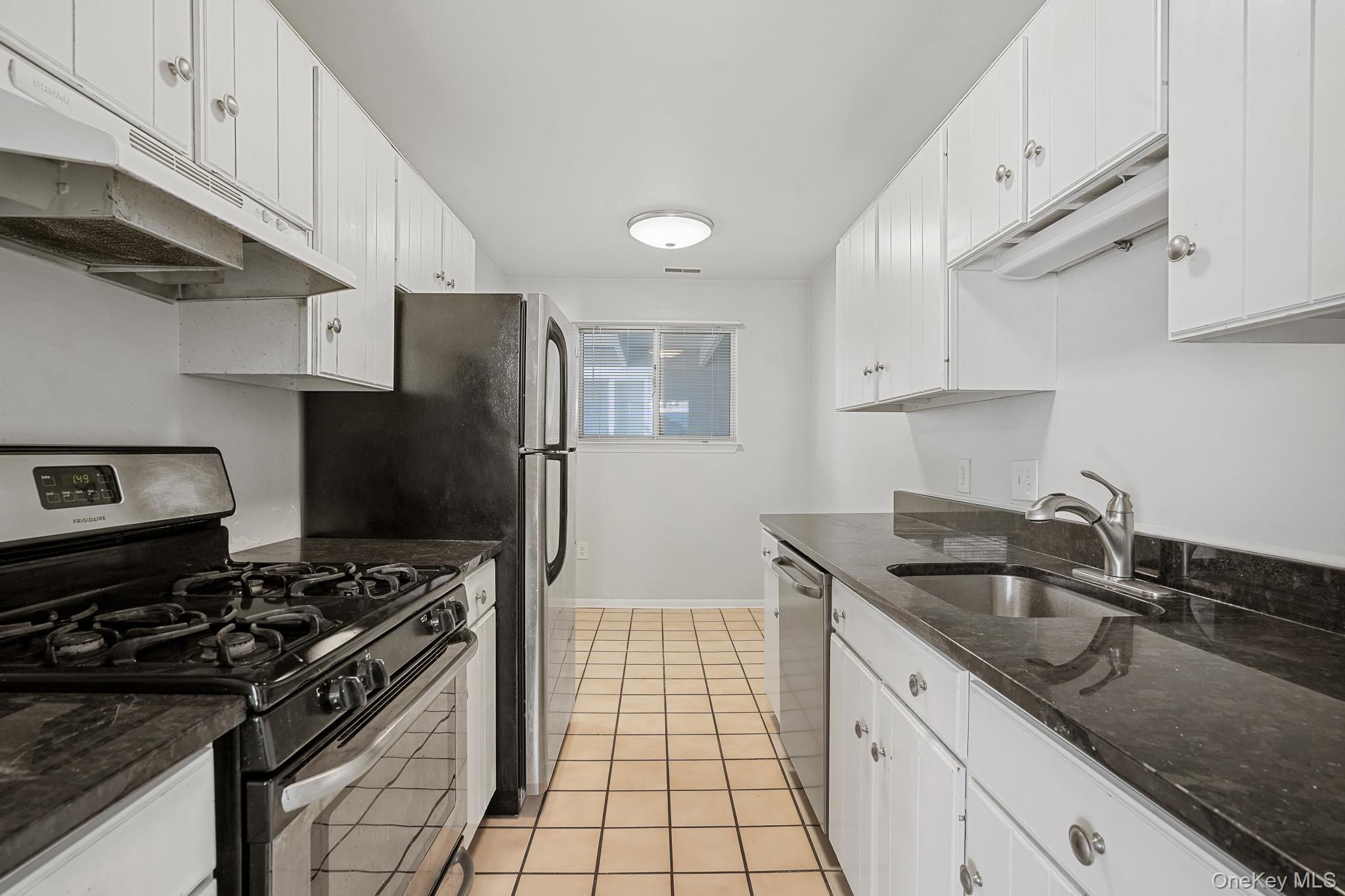 Condo Commons  Dutchess County, NY 12524, MLS-964375-9